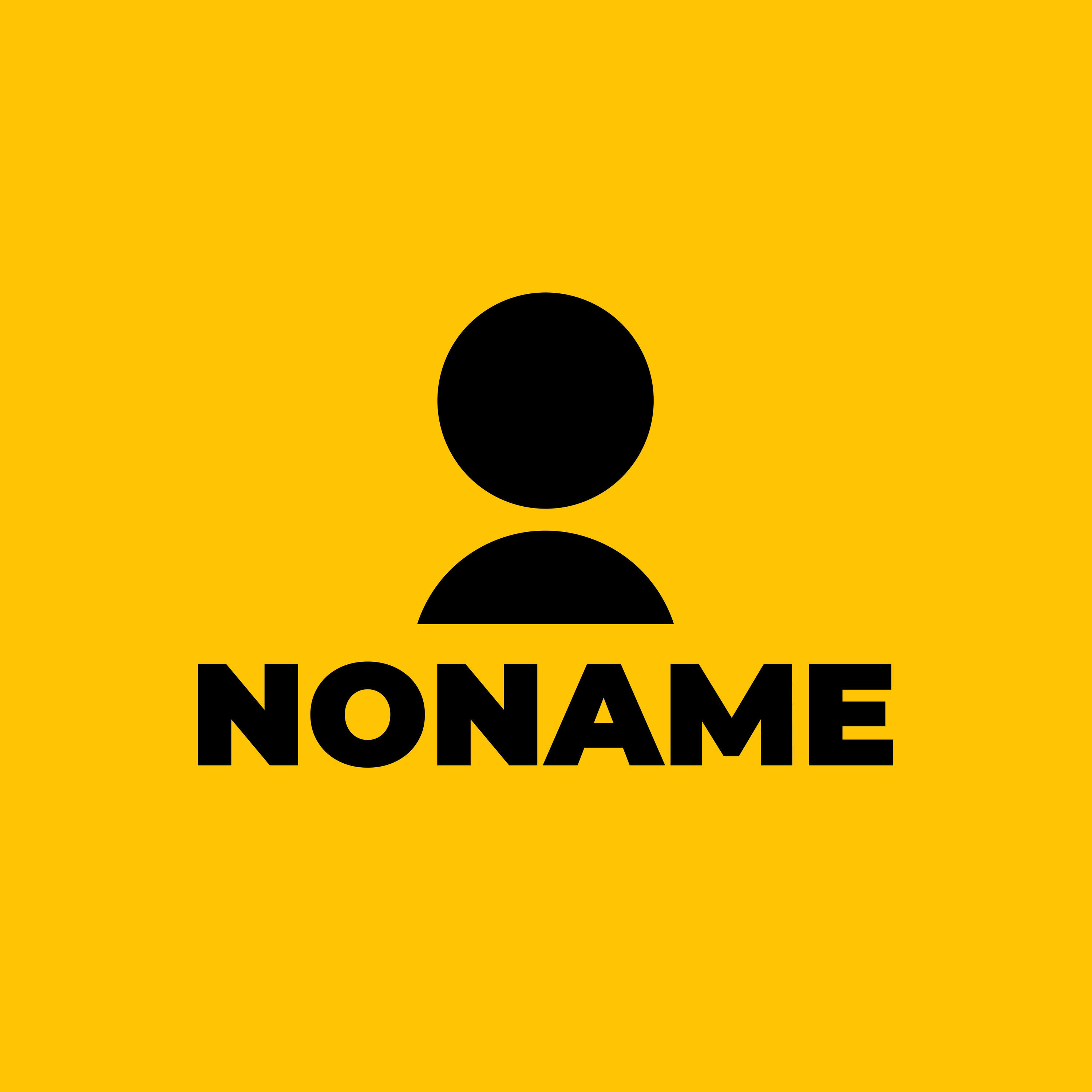 NONAME