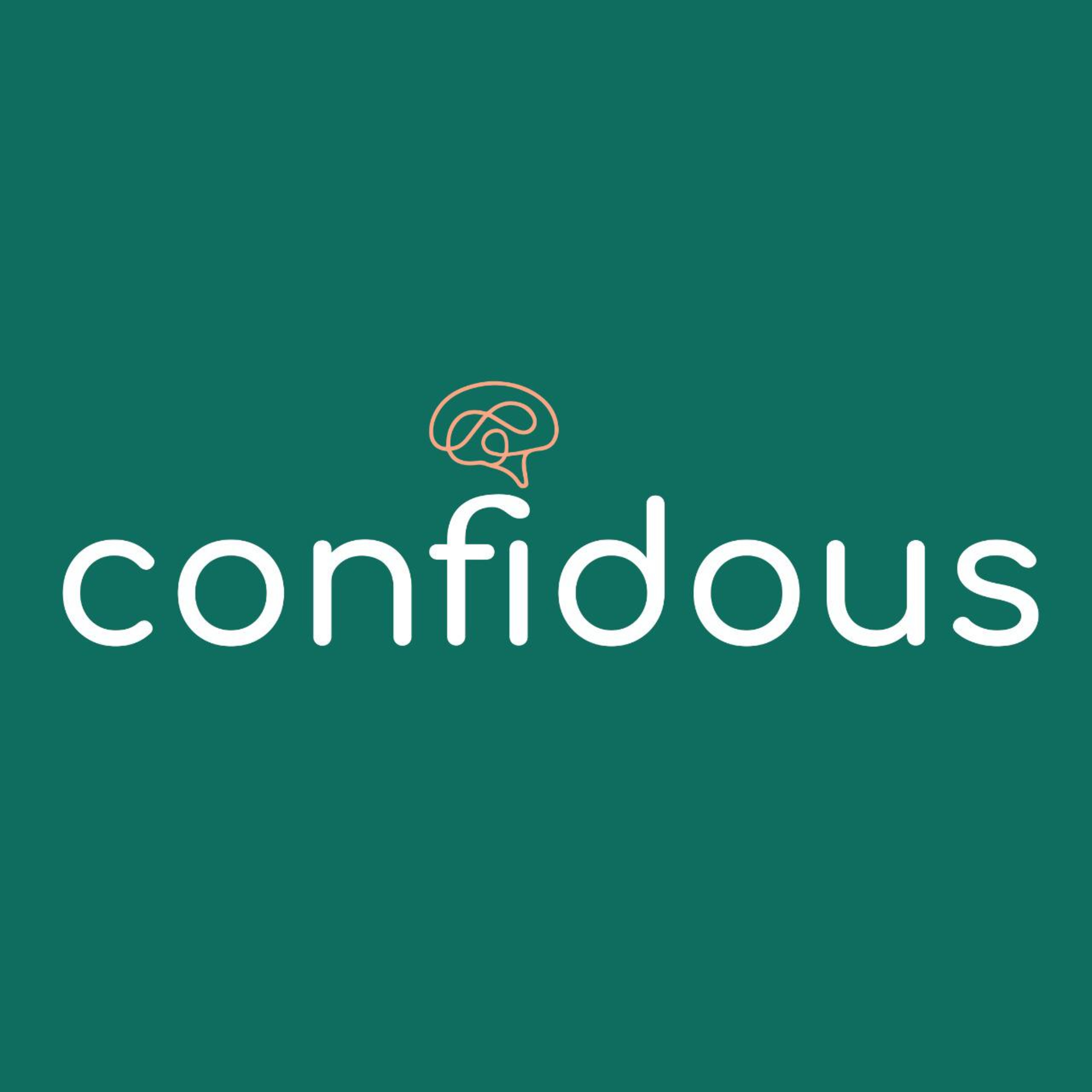 Confidous