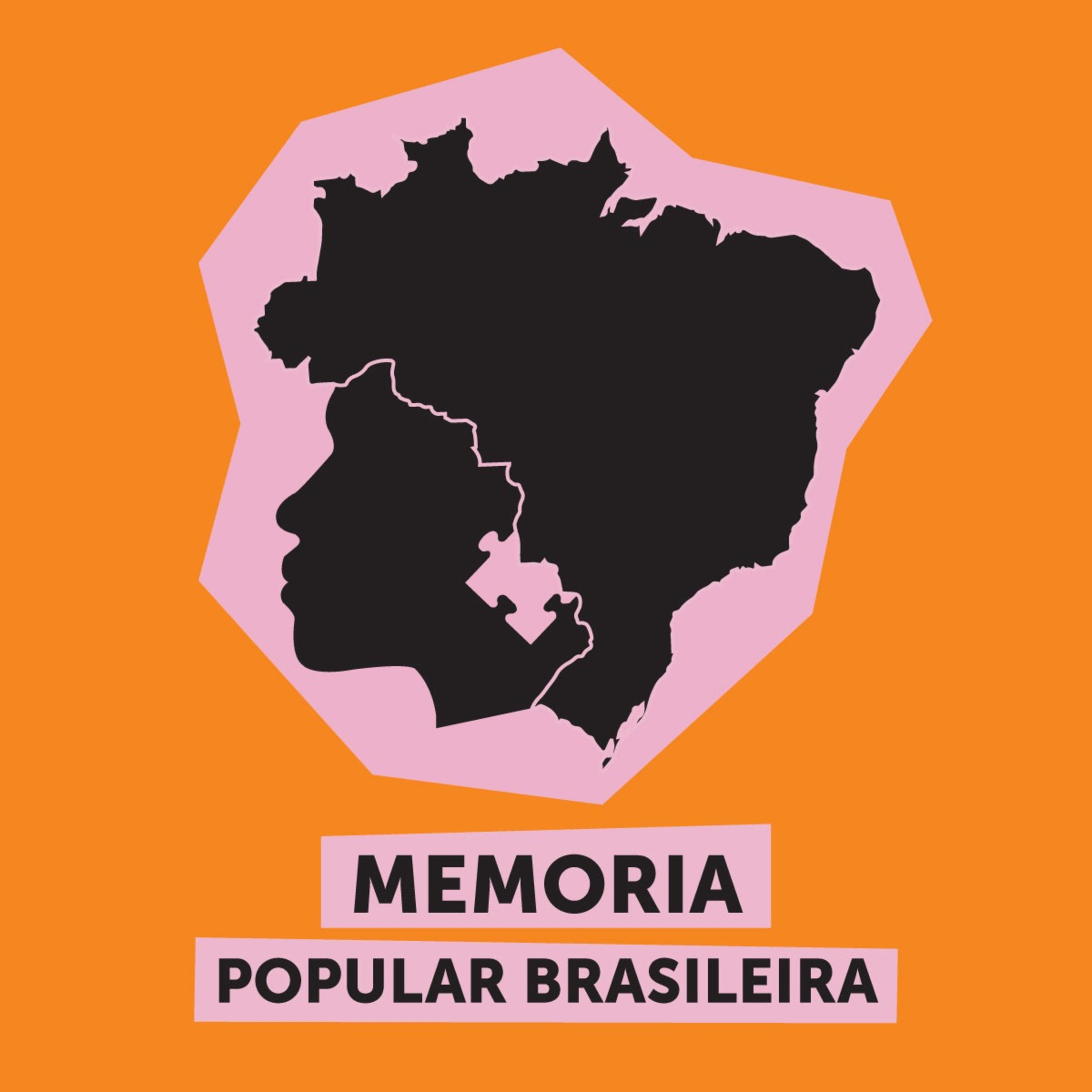Memória Popular Brasileira