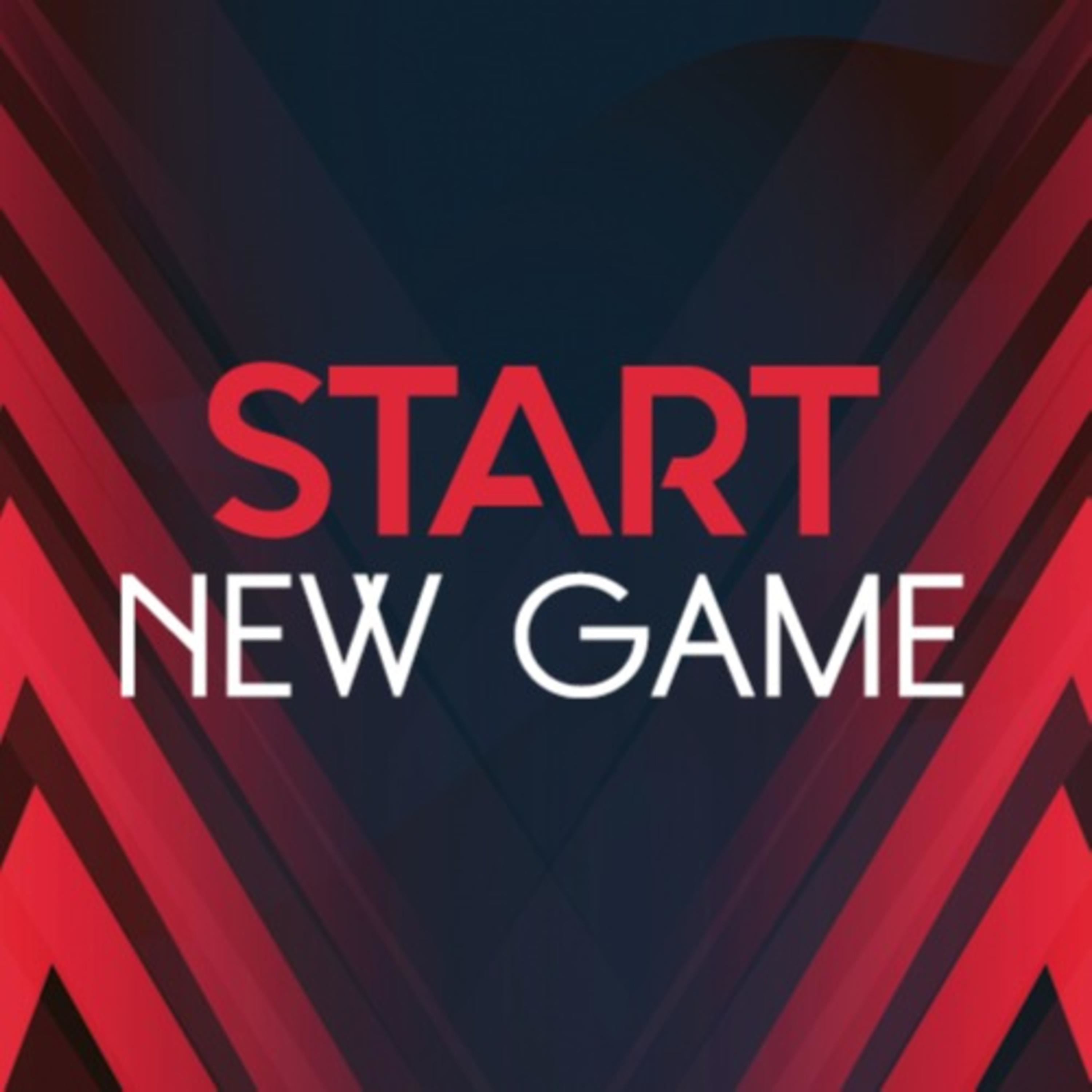 SNG 2x23 - Estreno de la 2ª temporada