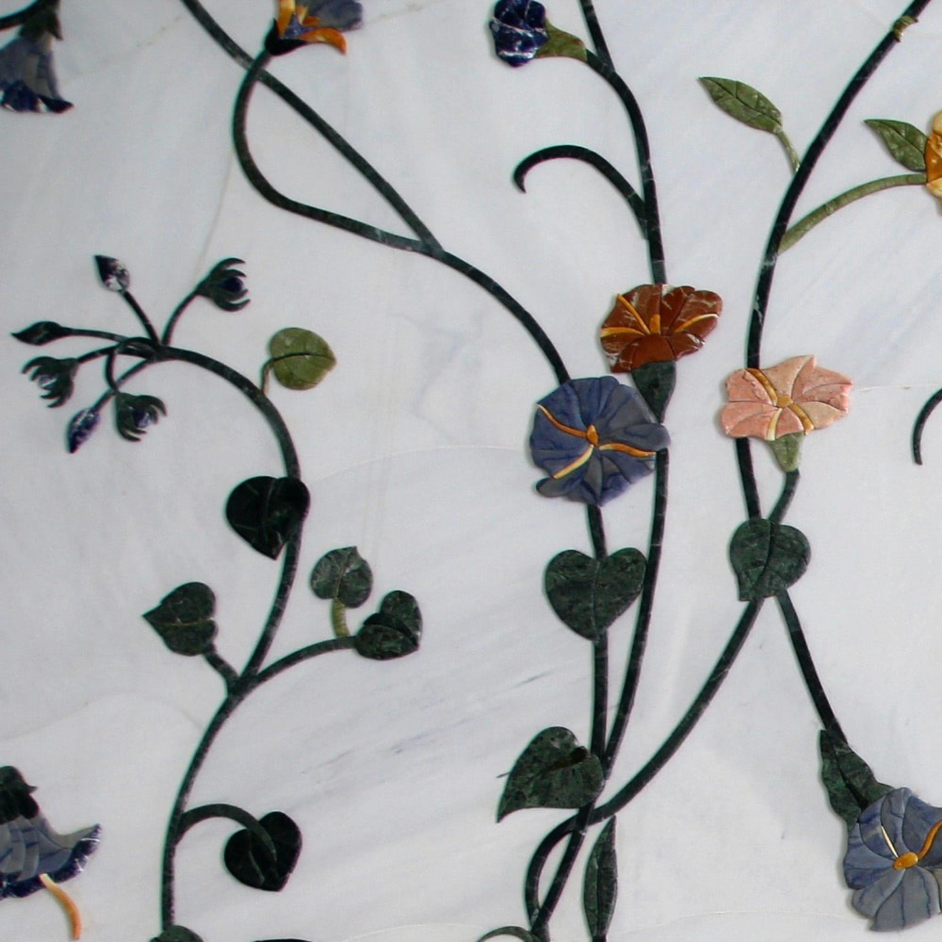 how to make sandwich