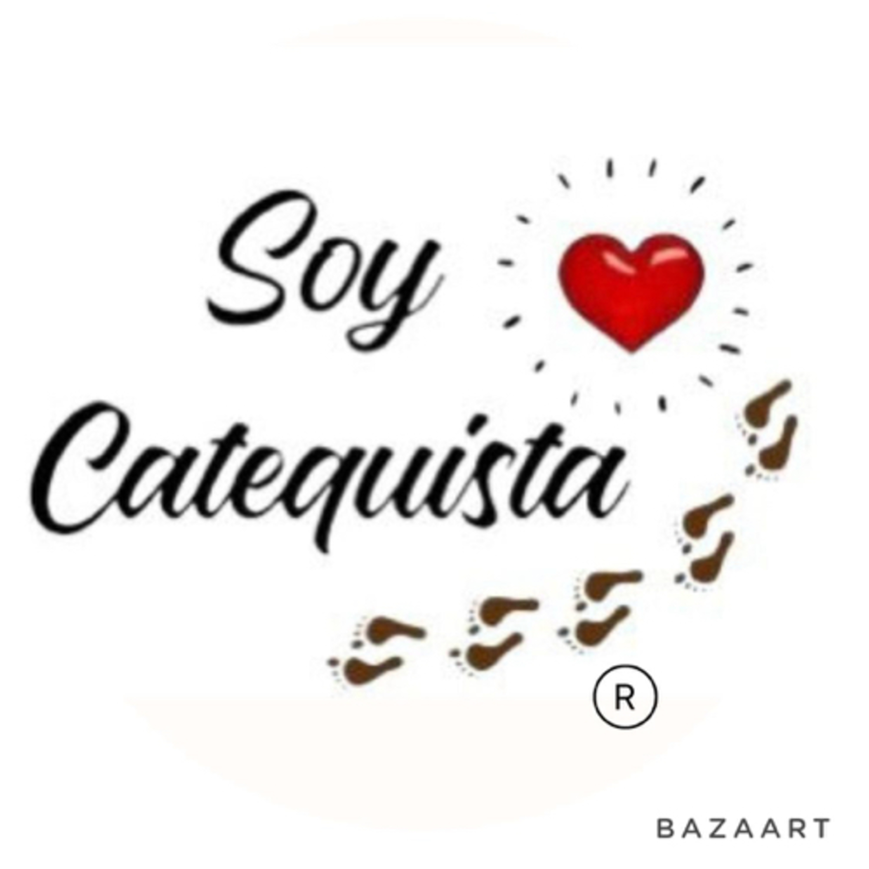 Podcast Sentite Elegido!!!
