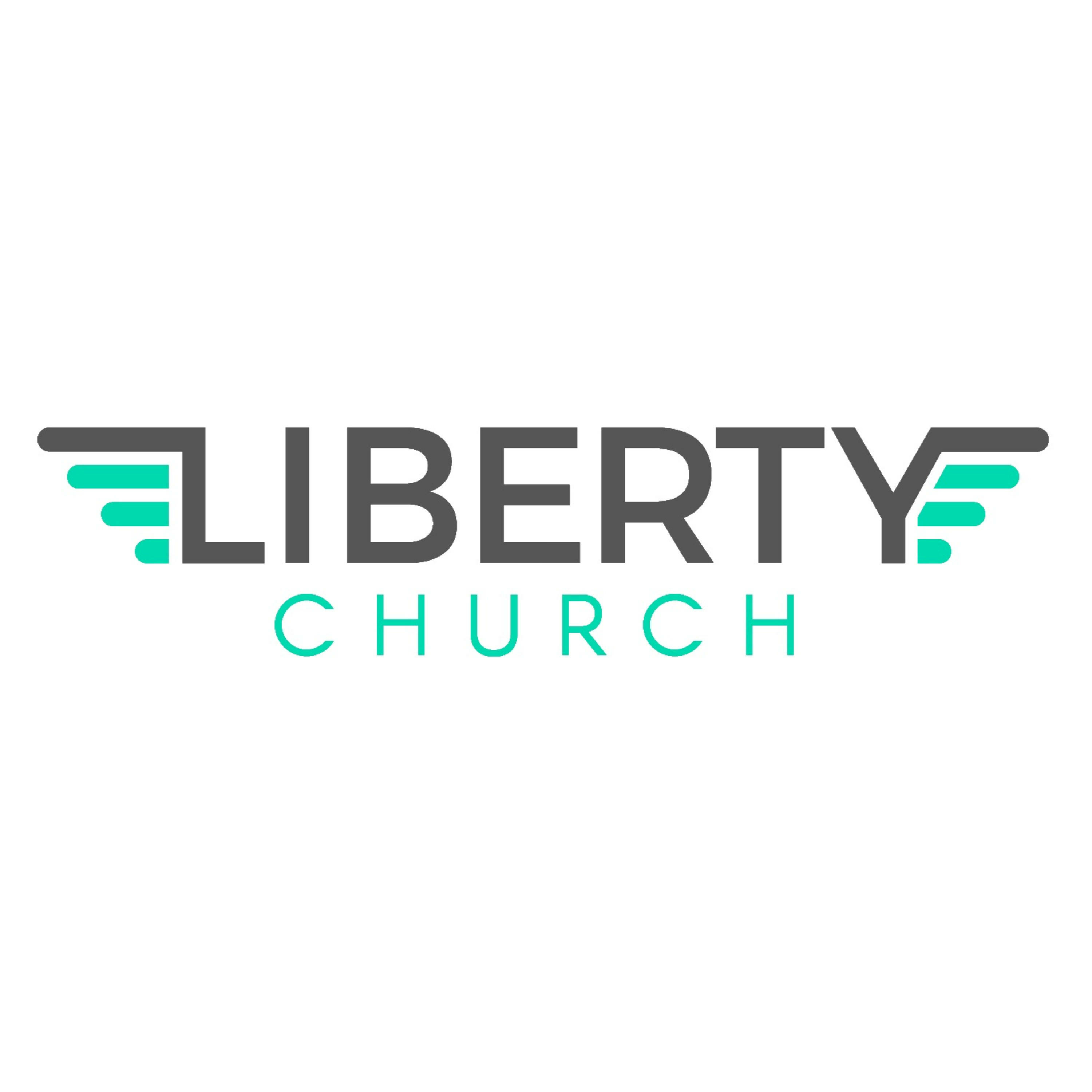 Works of Service V - Gifts of the Spirit & the Works of God Works of Service V - Gifts of the Spirit & the Works of God