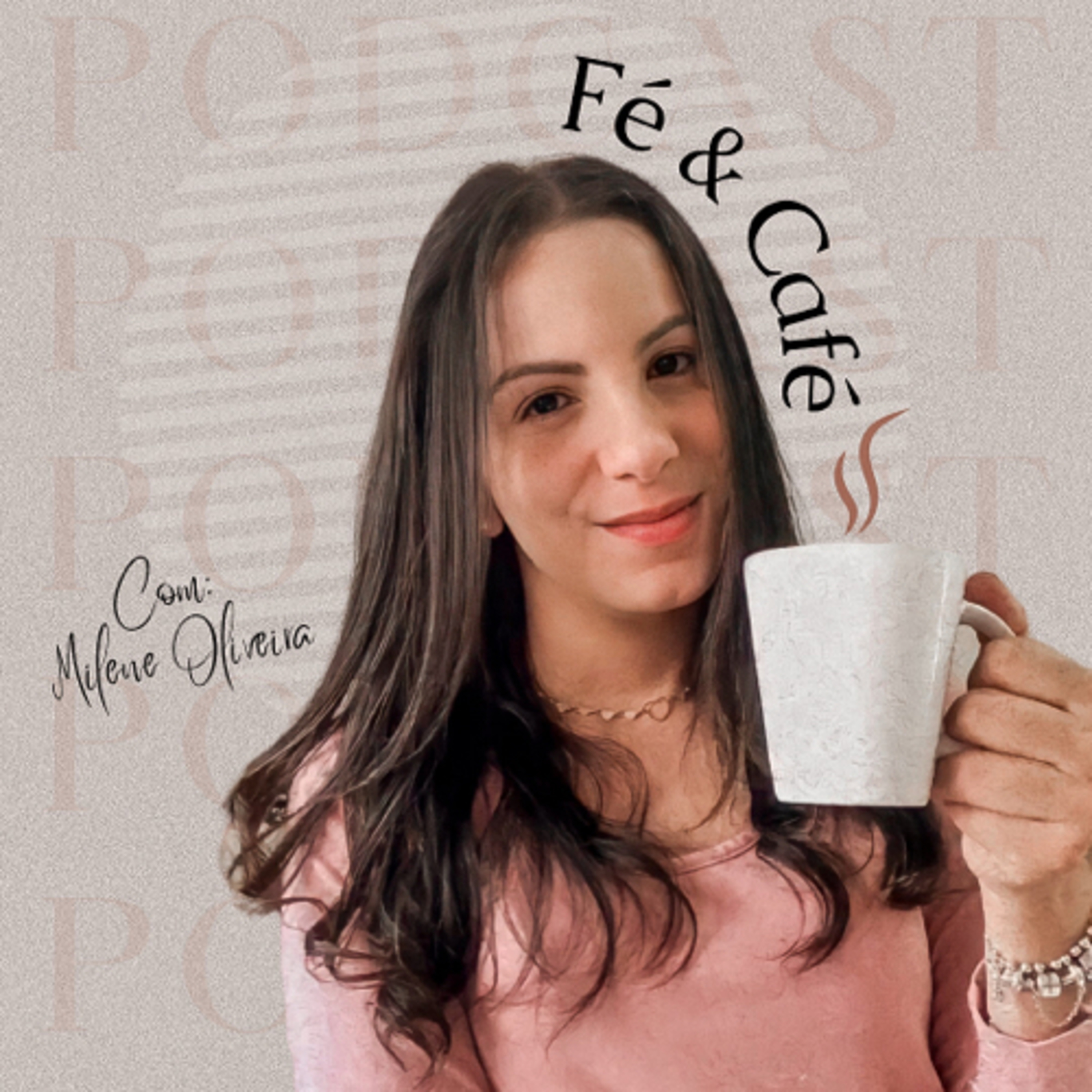Fé & Café