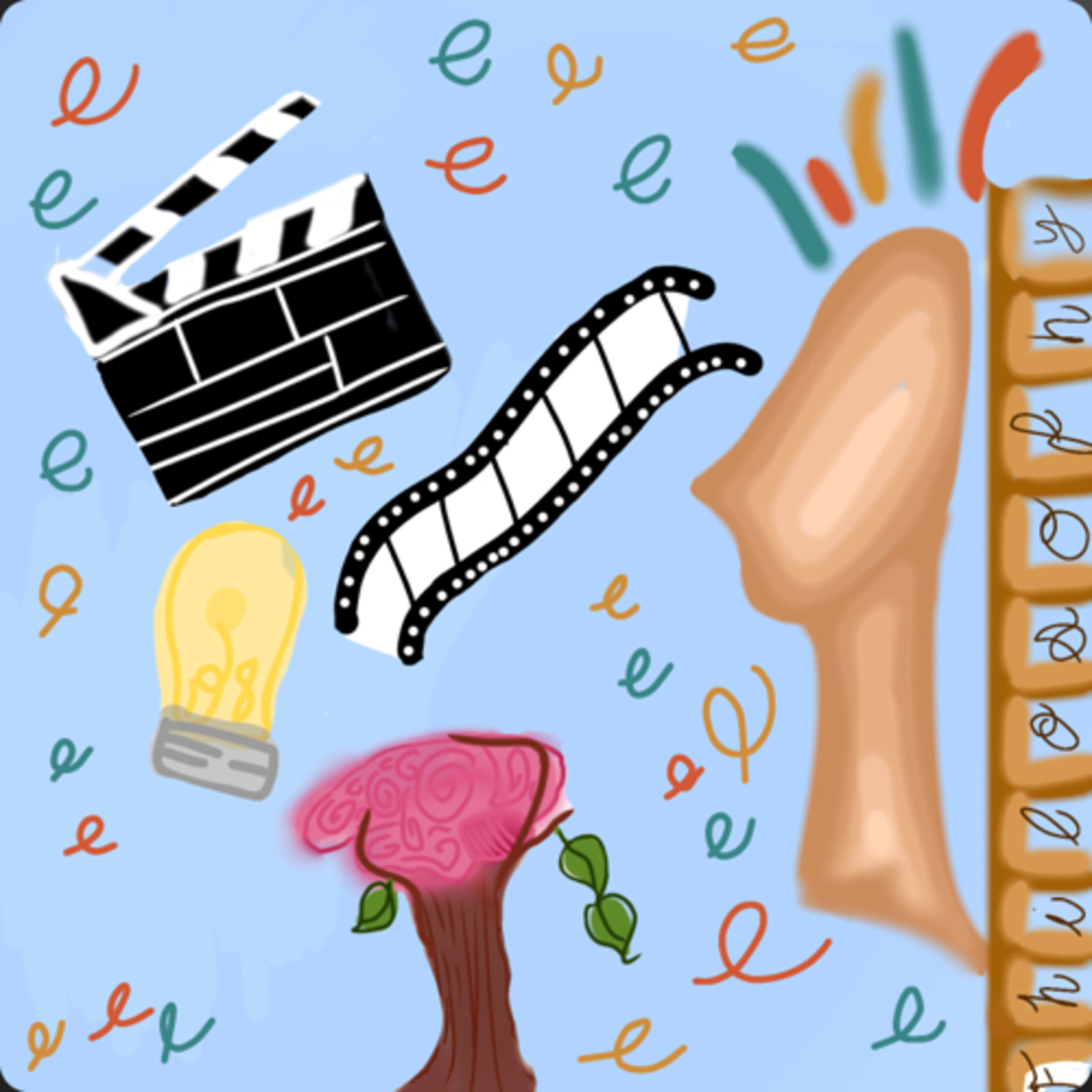 CinePhils
