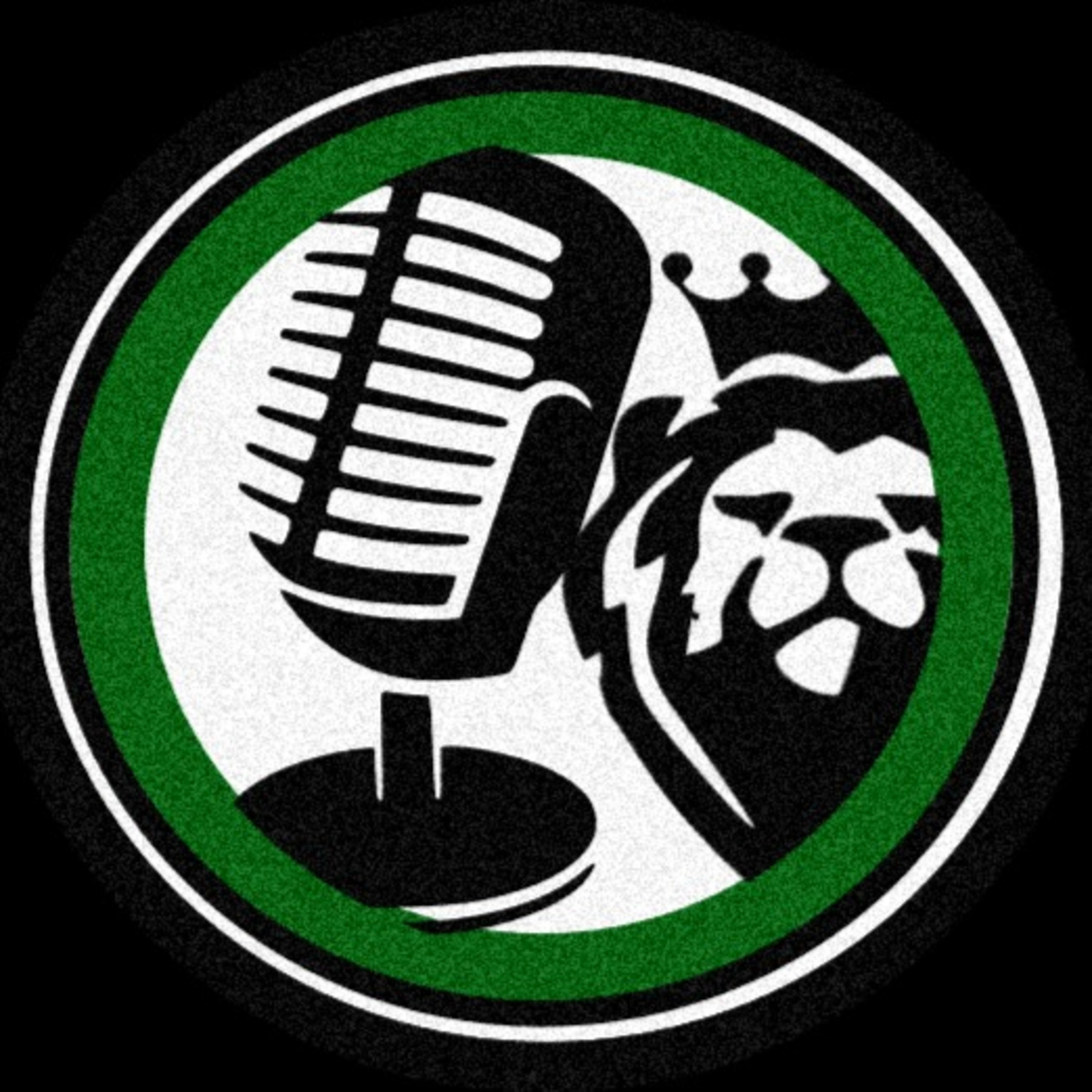 POD CRER - JUBLE PODCAST