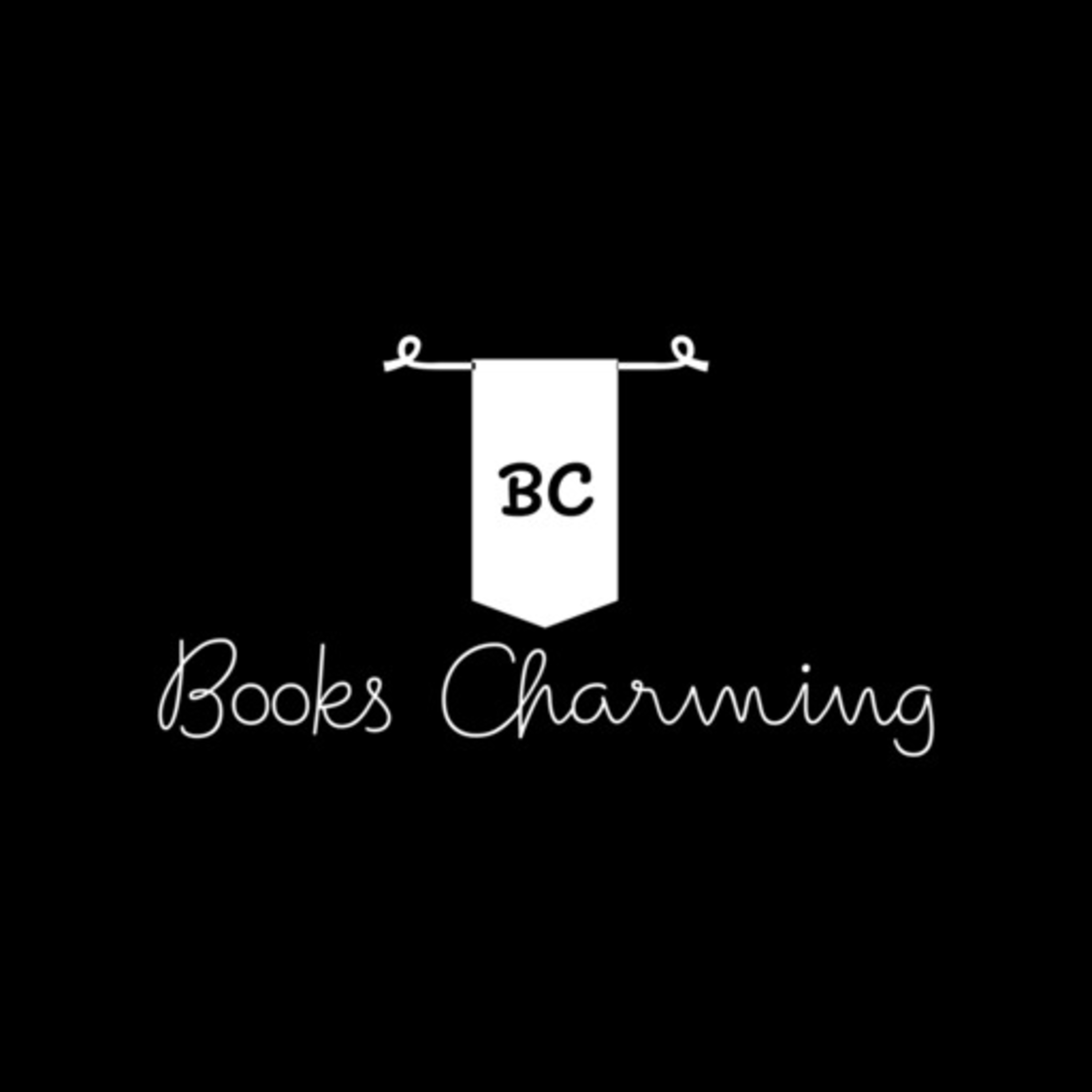 Tips to Find a Good Book Cover Designer Tips to Find a Good Book Cover Designer
