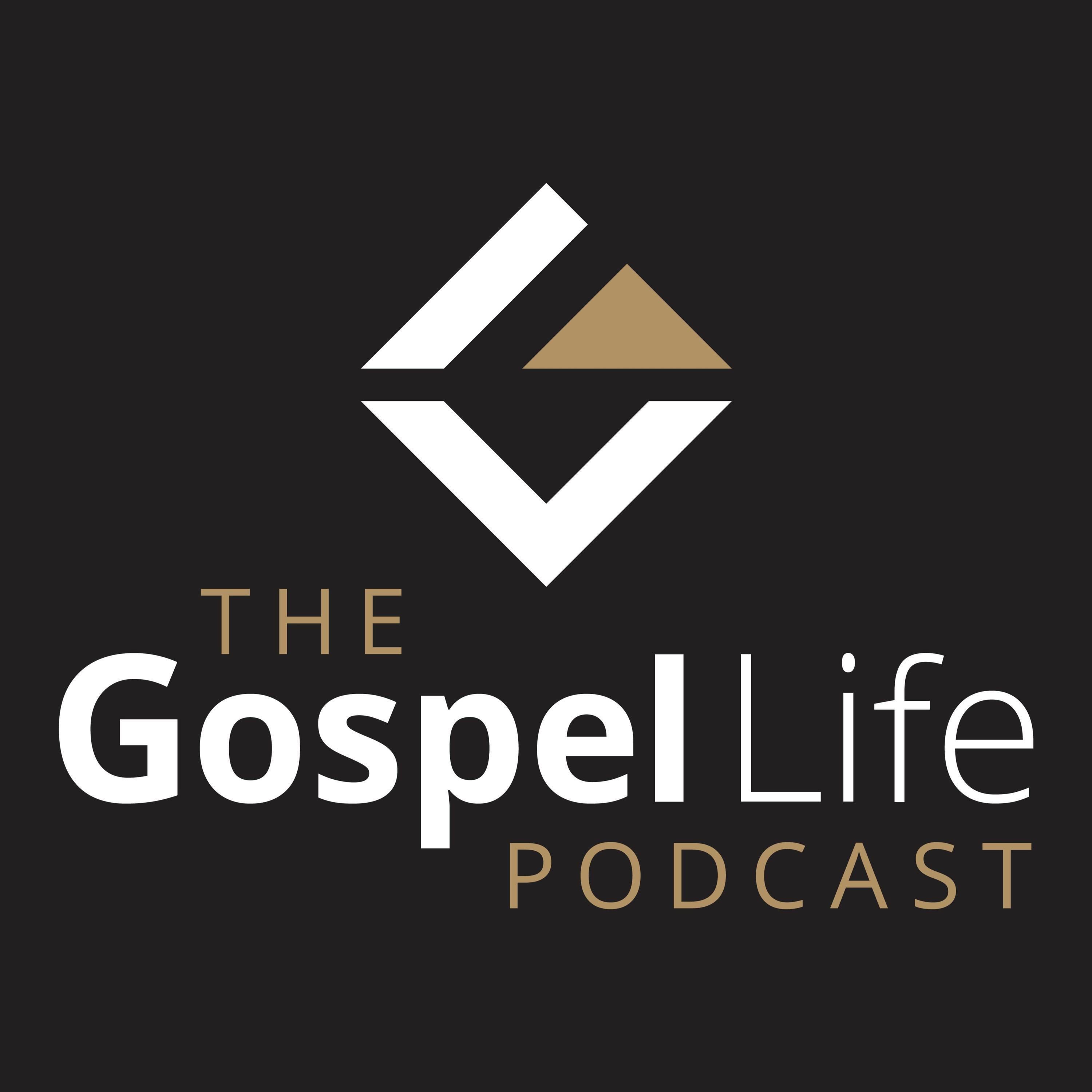 The Gospel Life