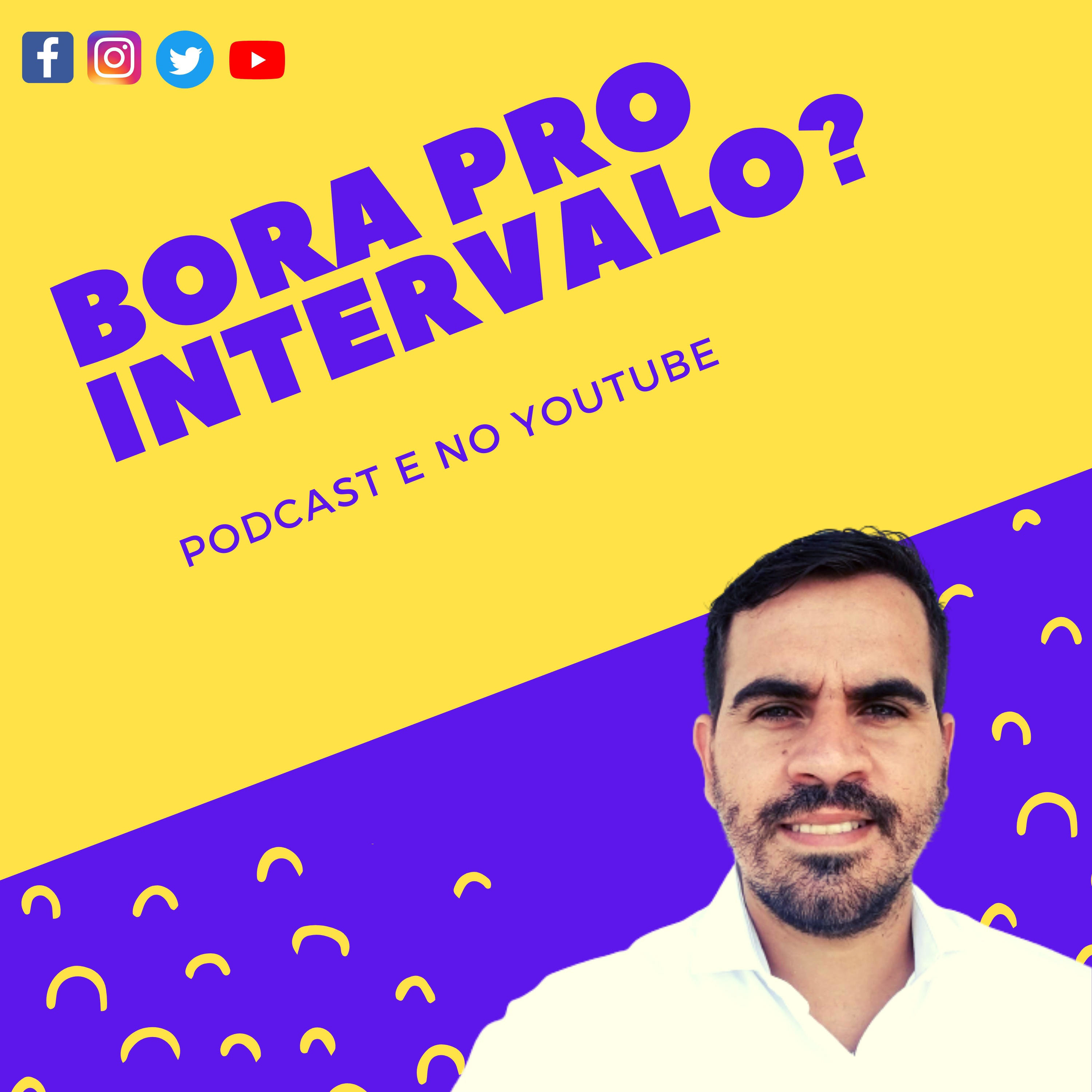Prof Leonardo Novaes