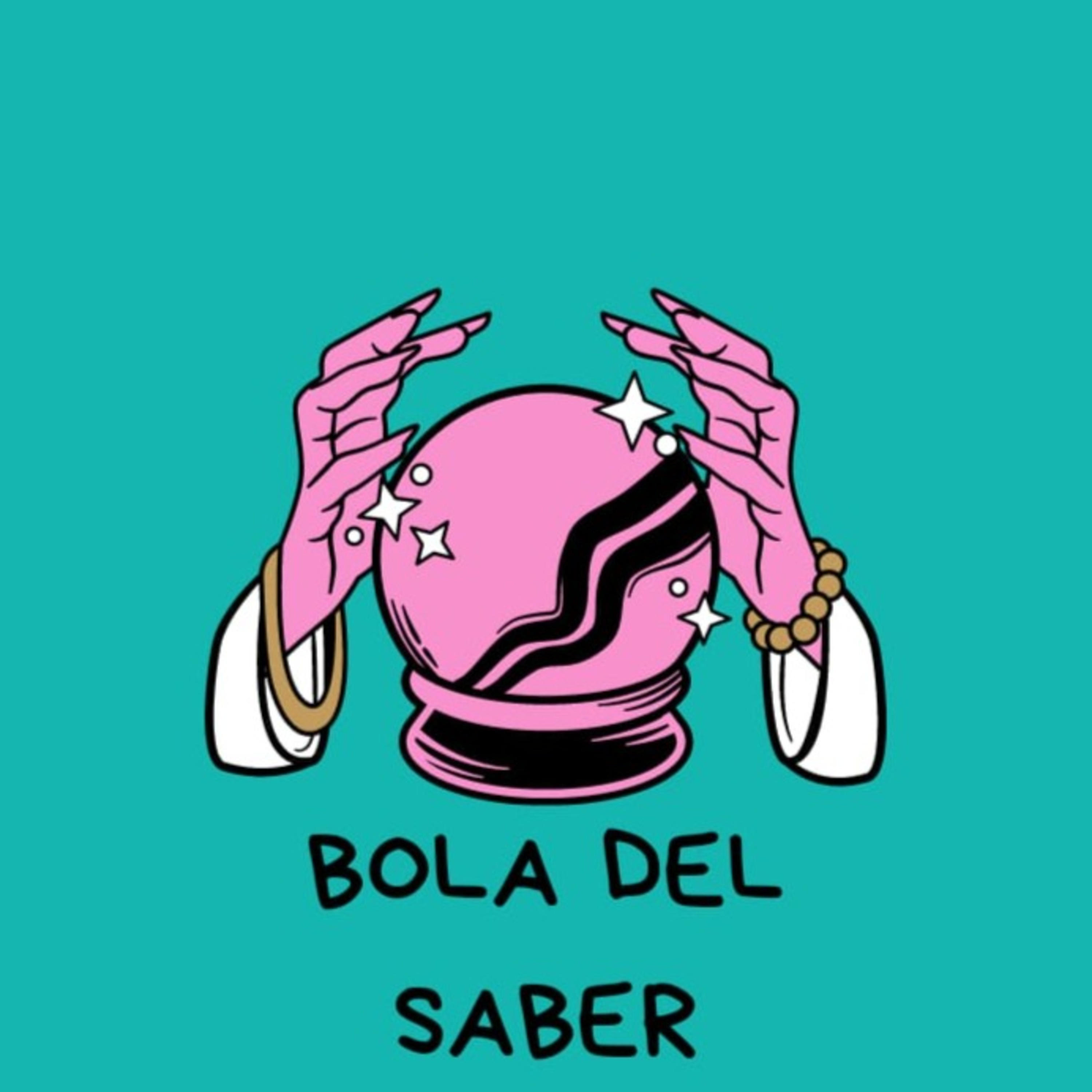 La Bola Del Saber