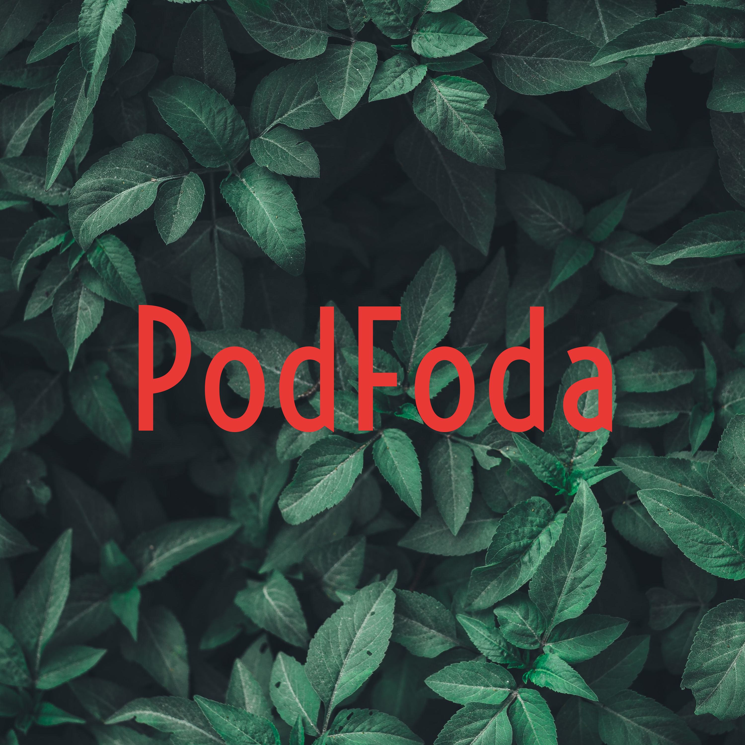 PodFoda