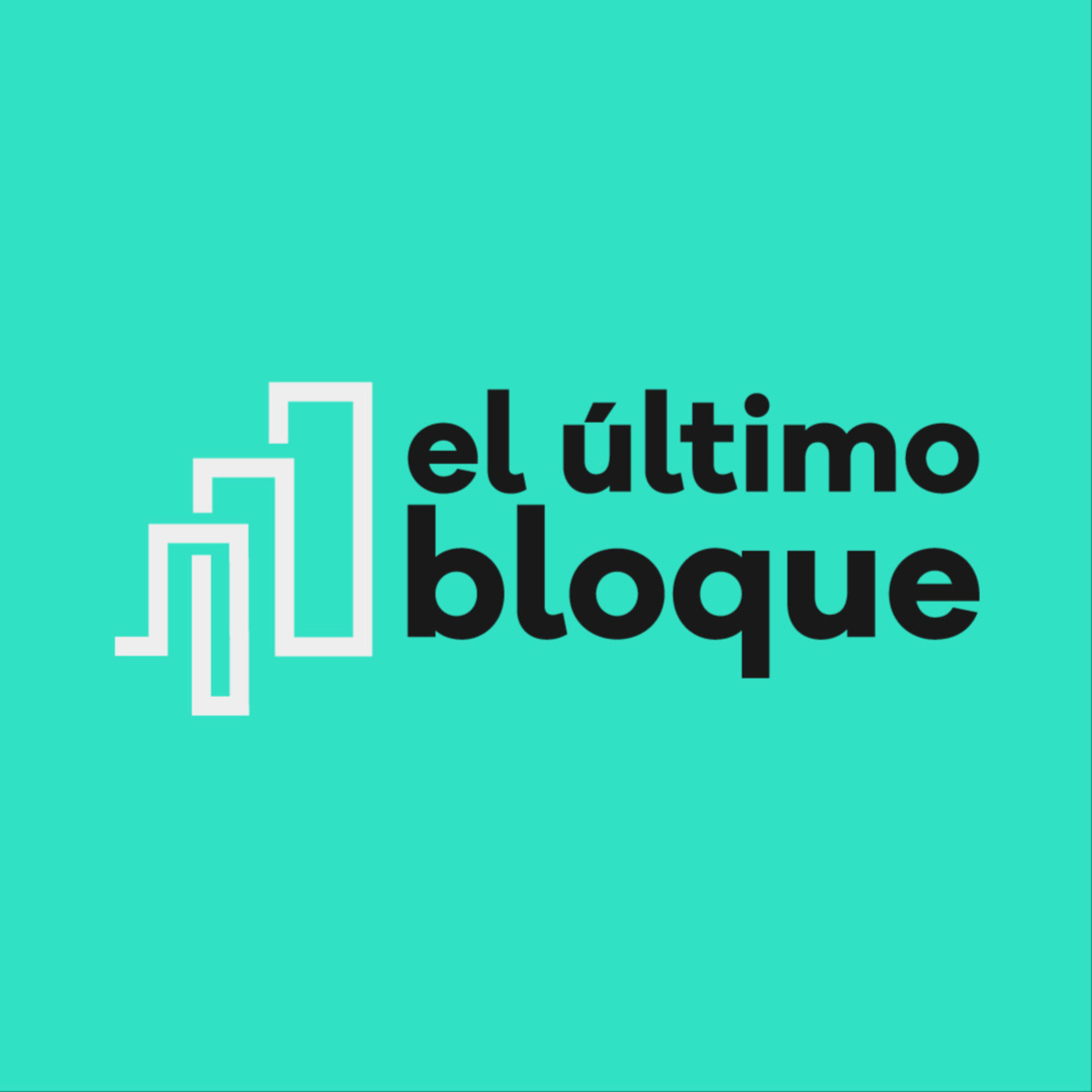 El Último Bloque