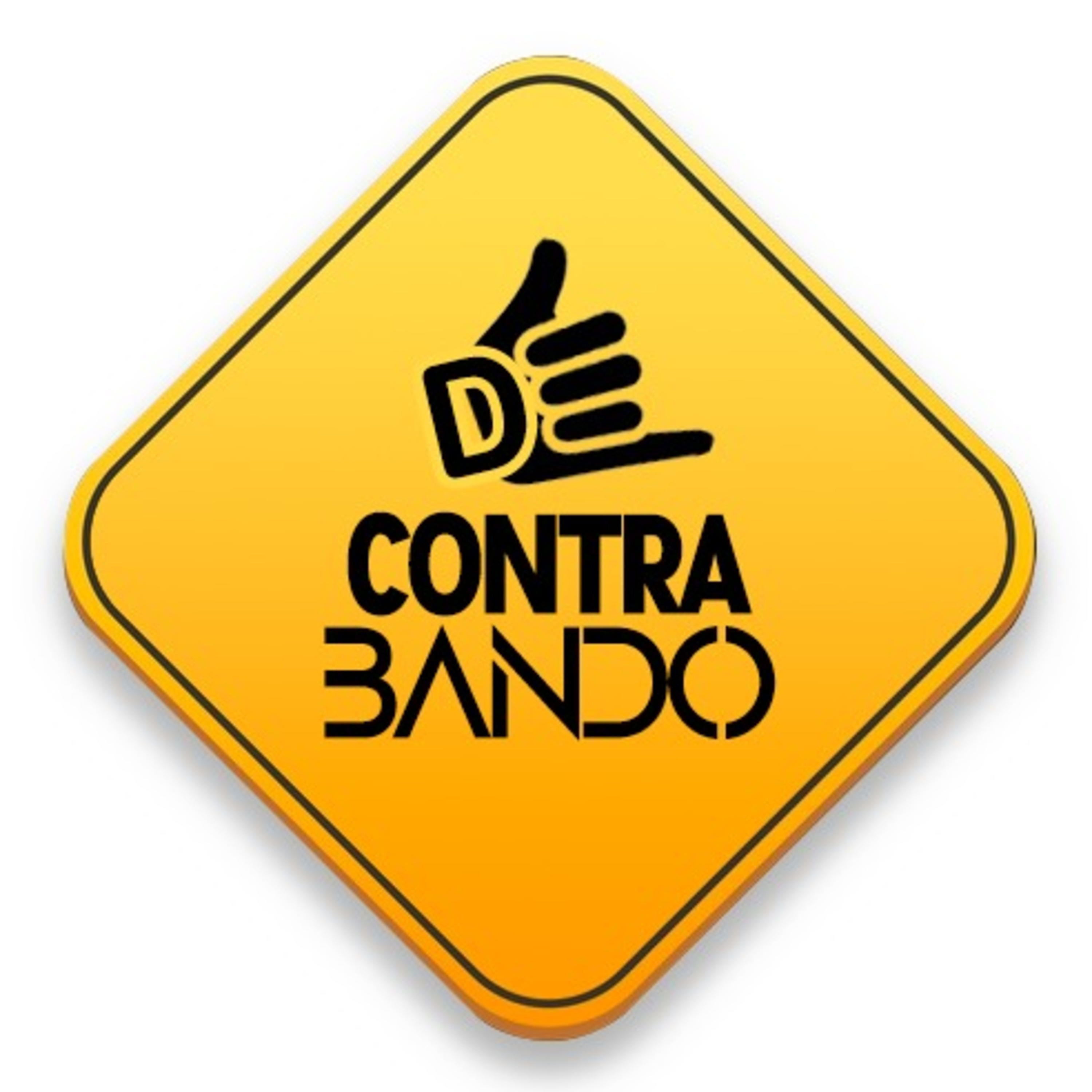 De ContraBANDO