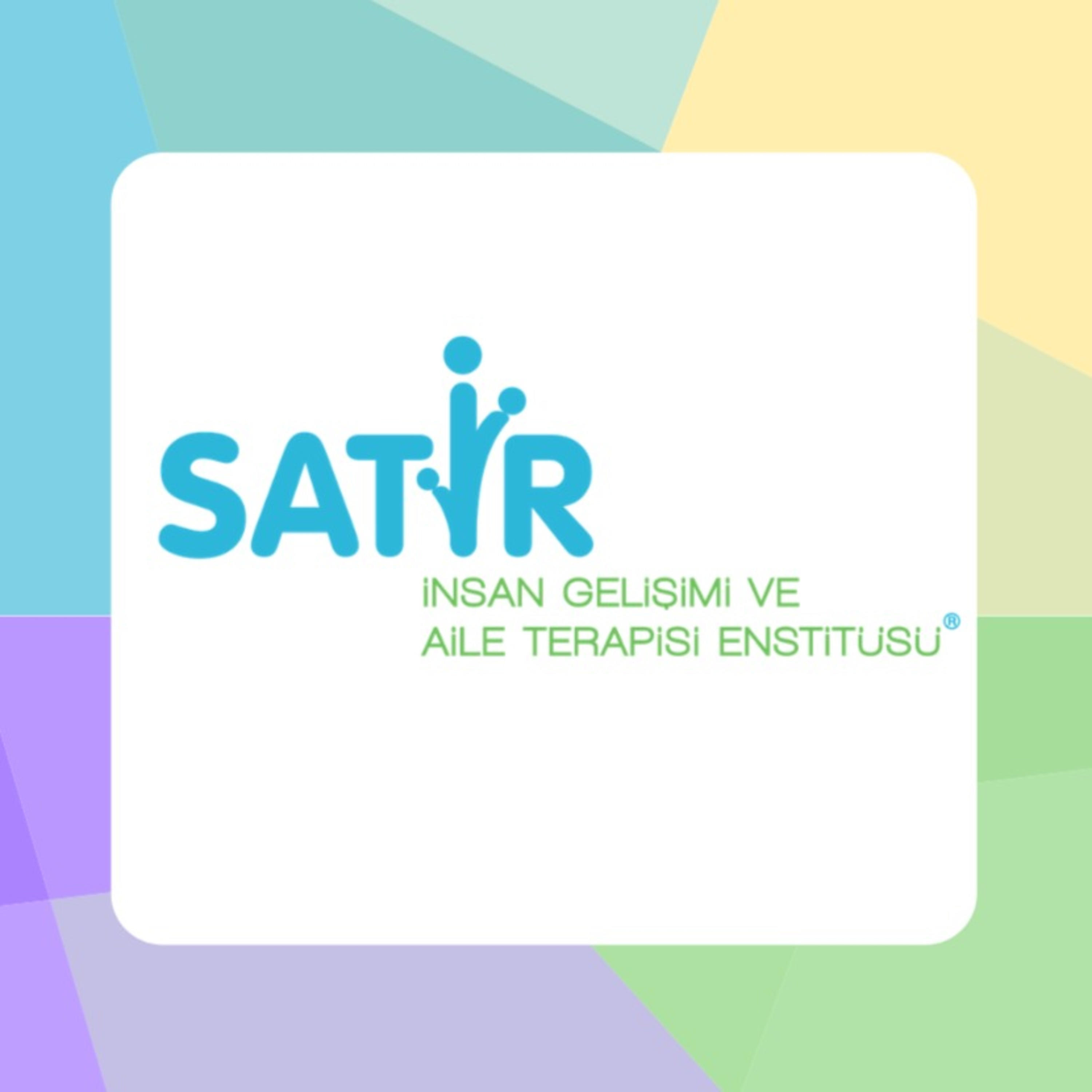 Satir İnsan Gelişimi ve Aile Terapisi Enstitüsü