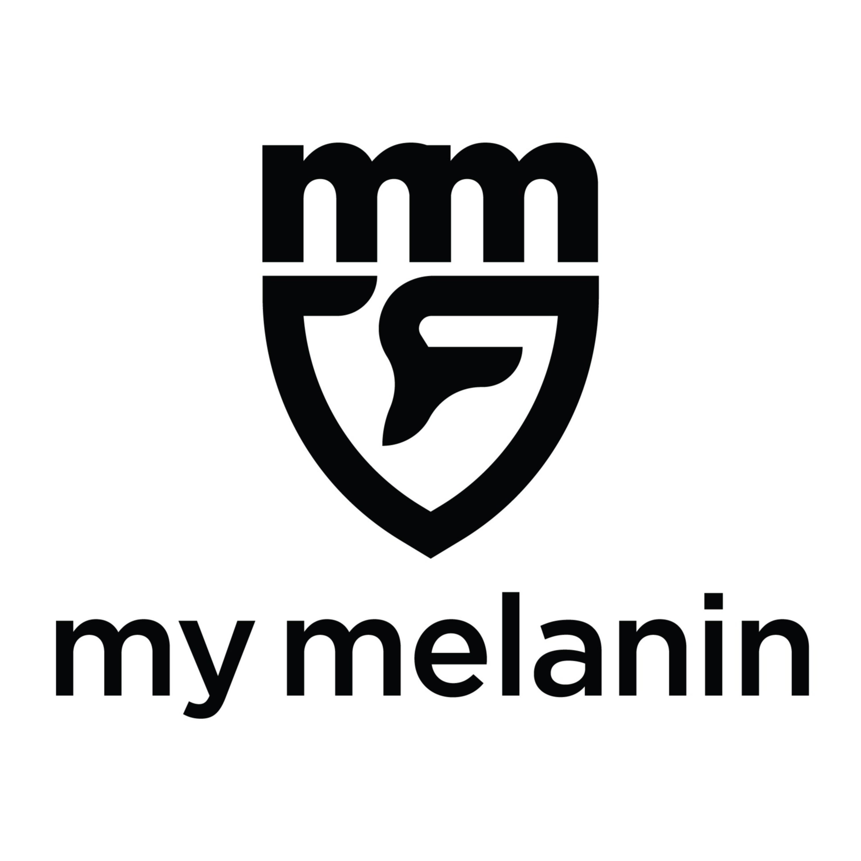 My Melanin