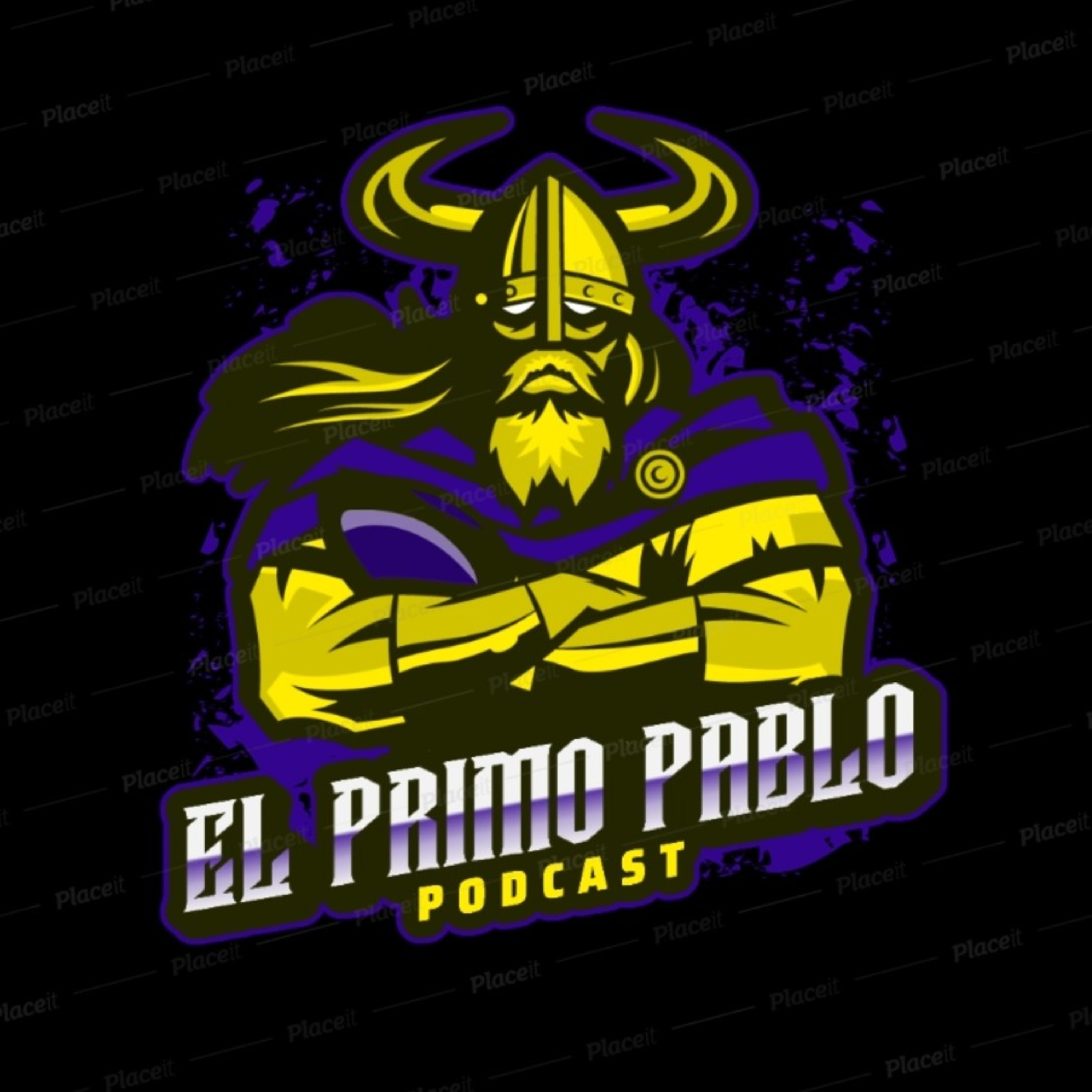 Informe Púrpura