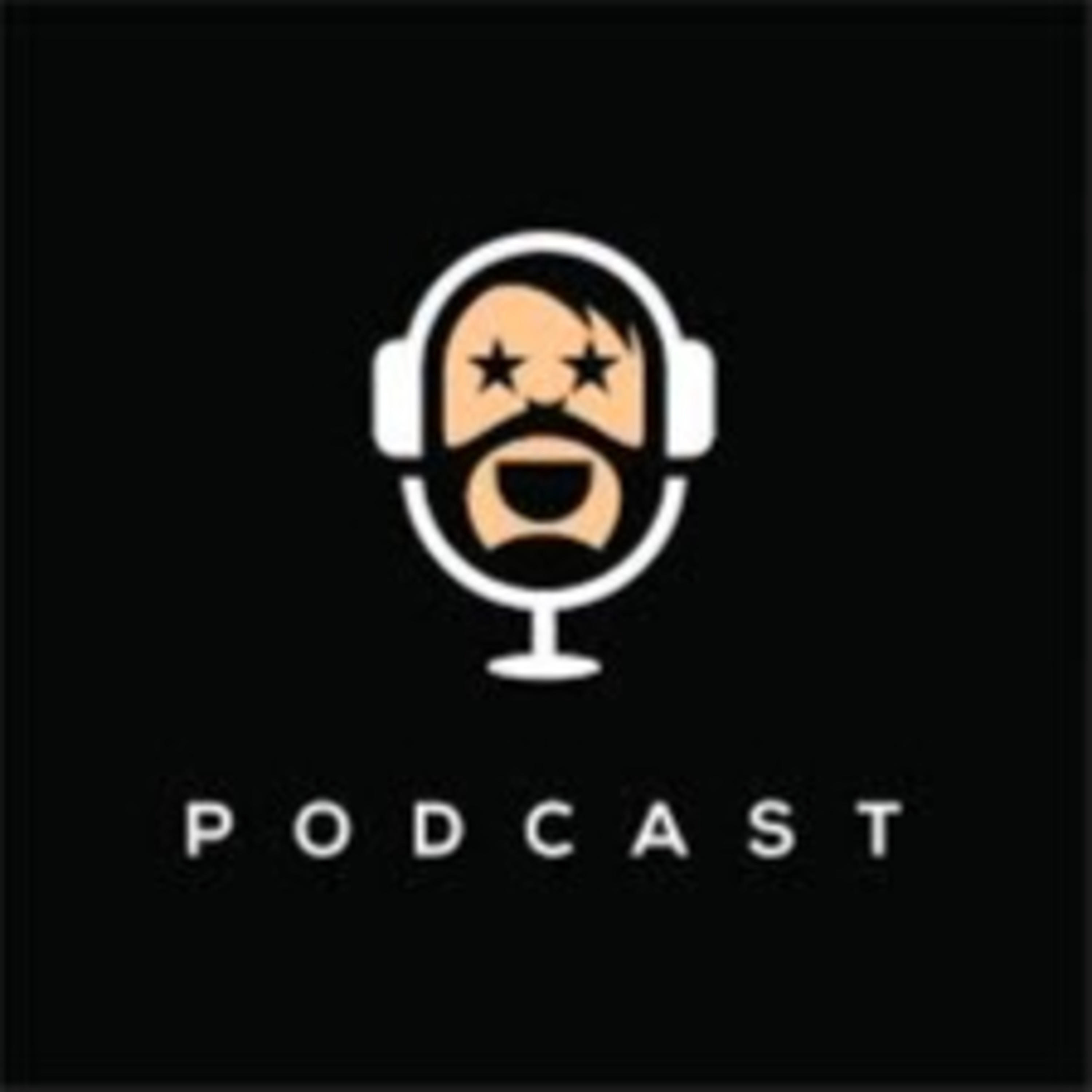 Mi experiencia durante el Confinamiento cover art