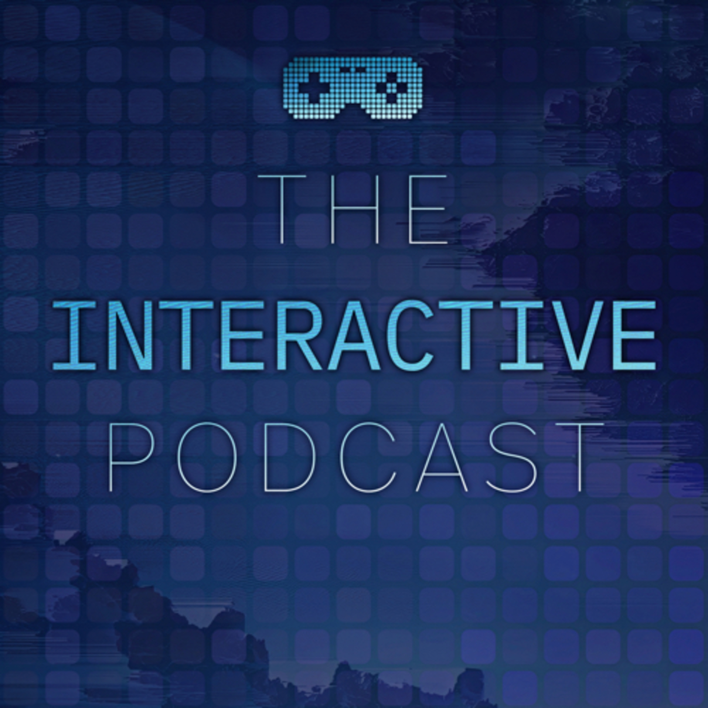 We Happy Few (Discussion) | The Interactive Podcast #1 episode artwork