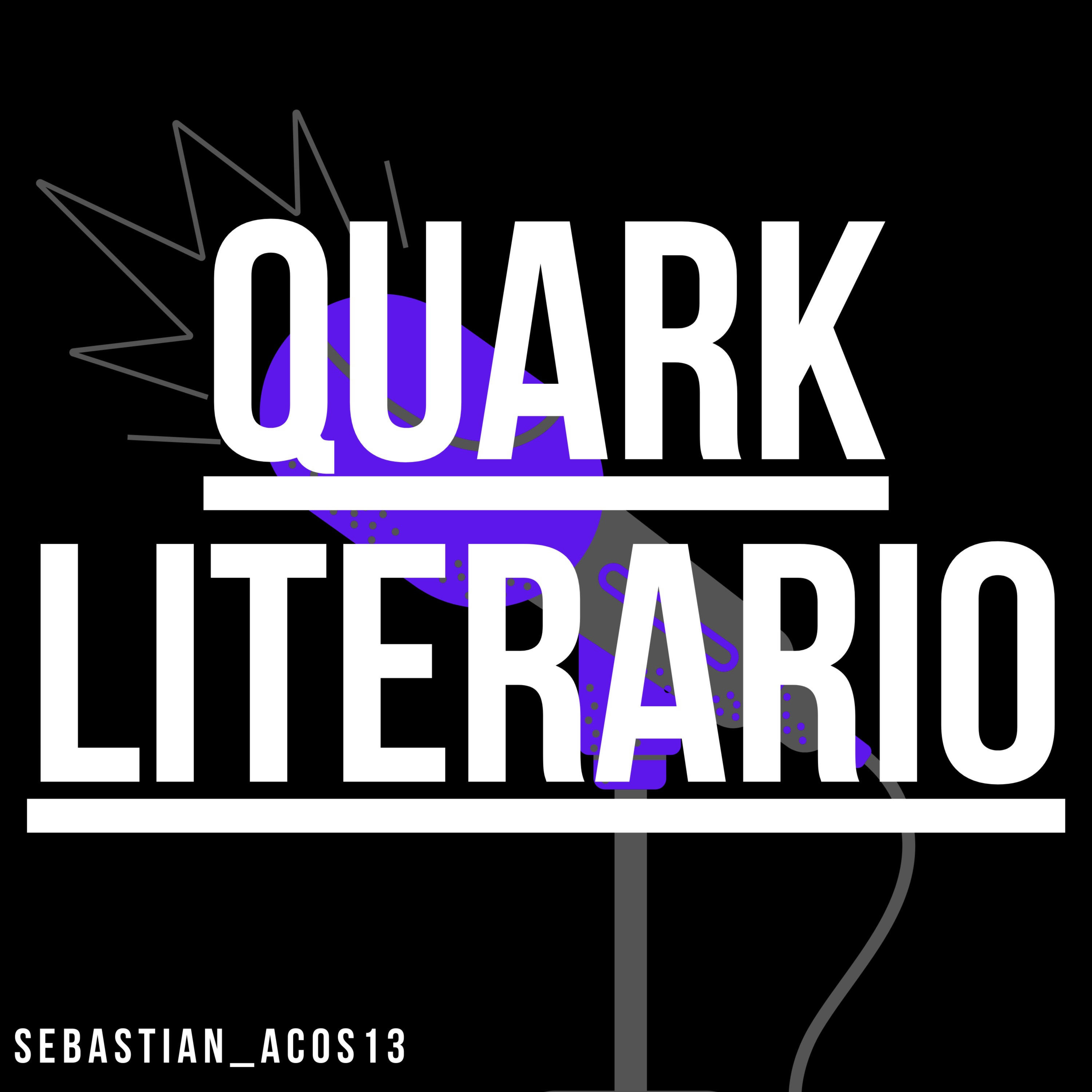 Quark Literario 