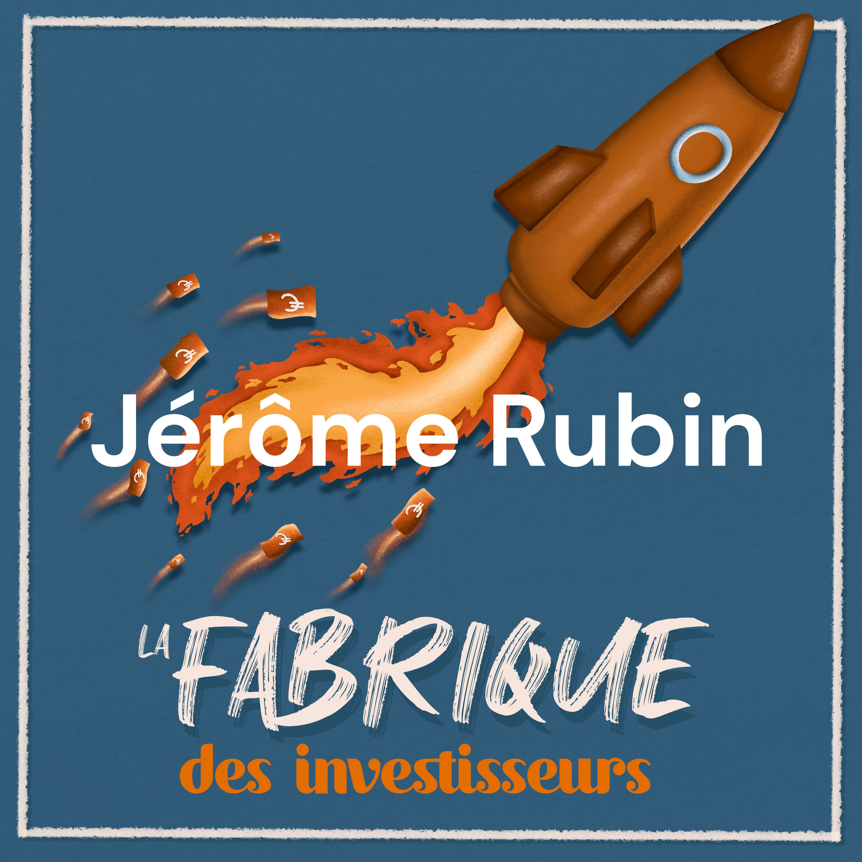 La fabrique des investisseurs - Investir rentable pour un patrimoine durable