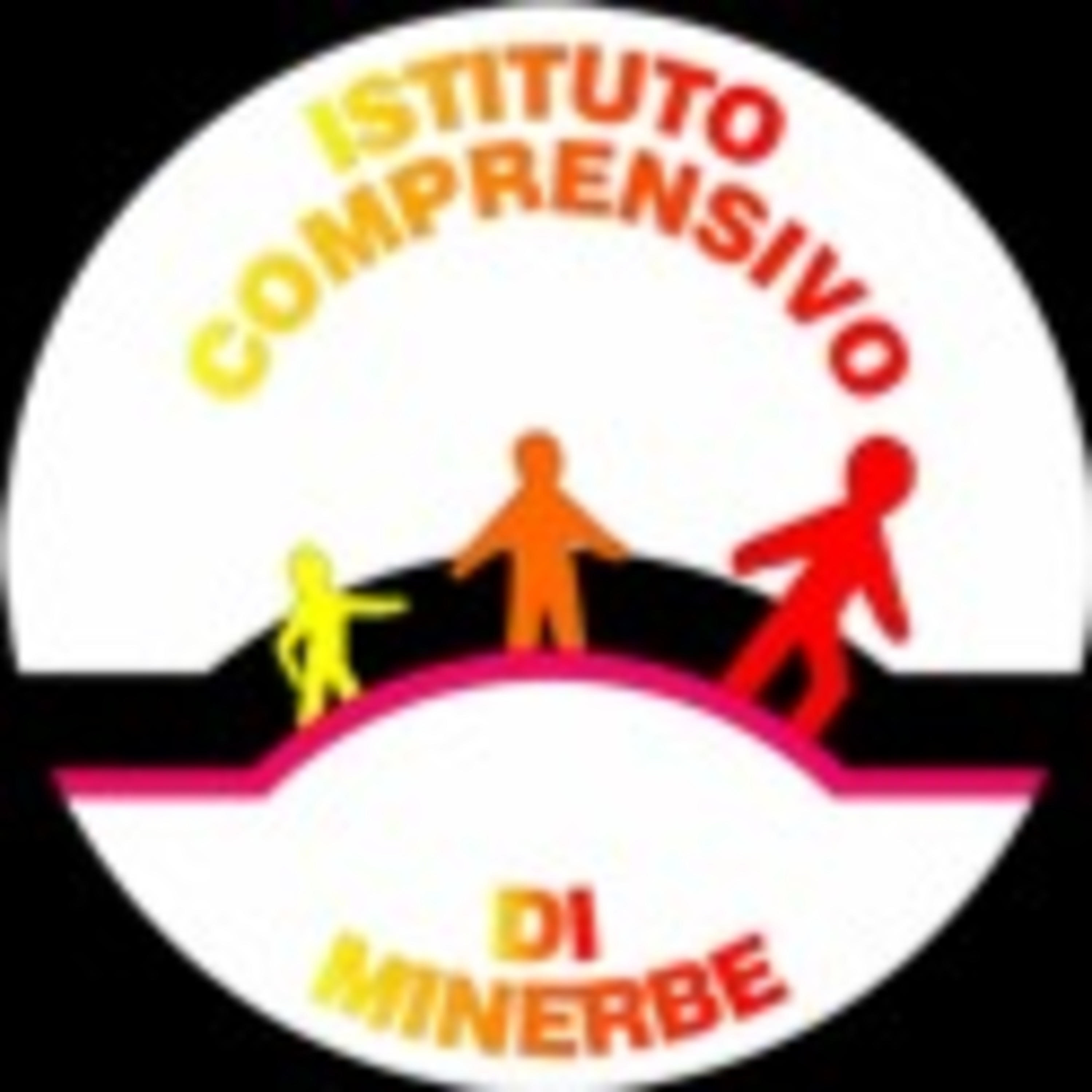 L\'officina delle fiabe