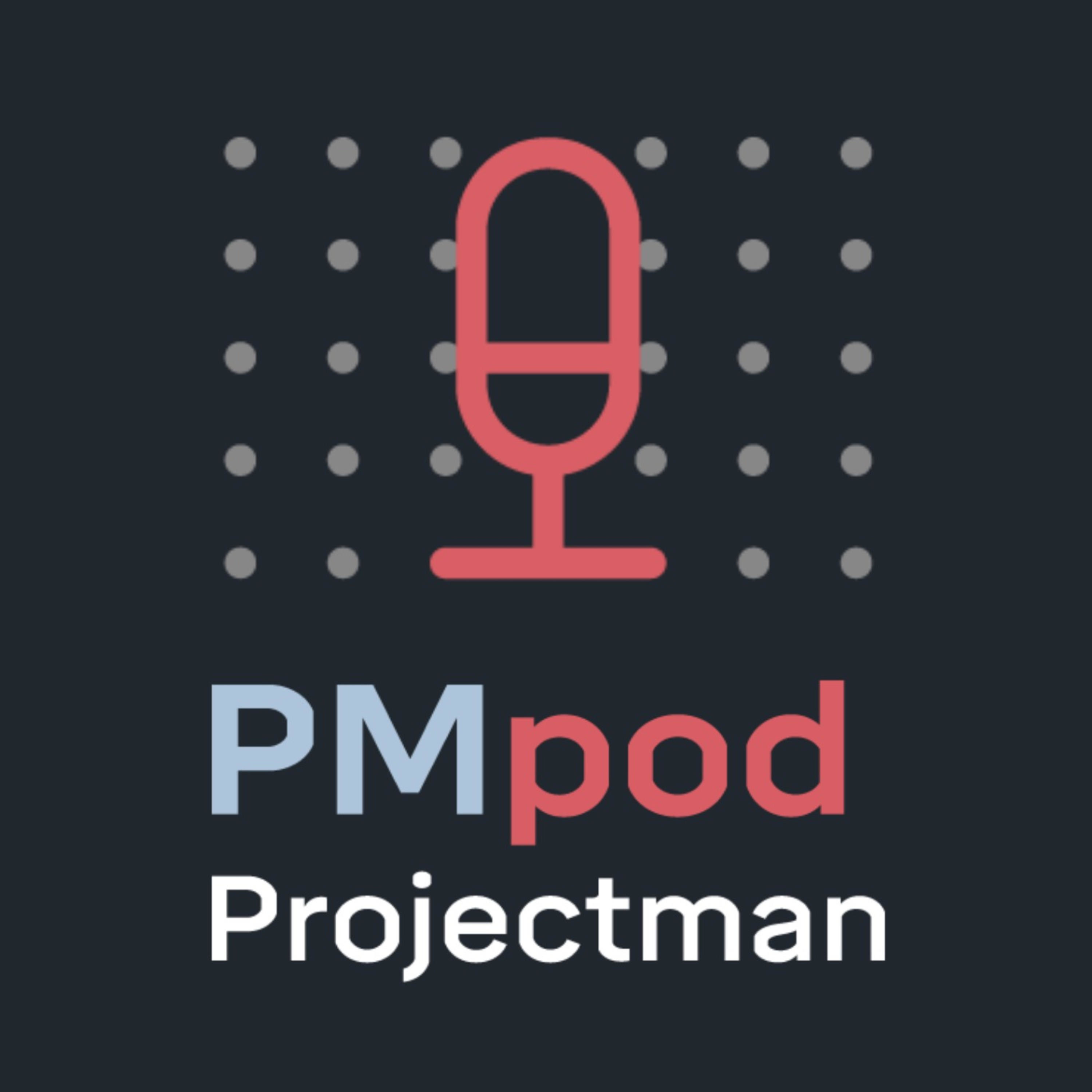 PMpod