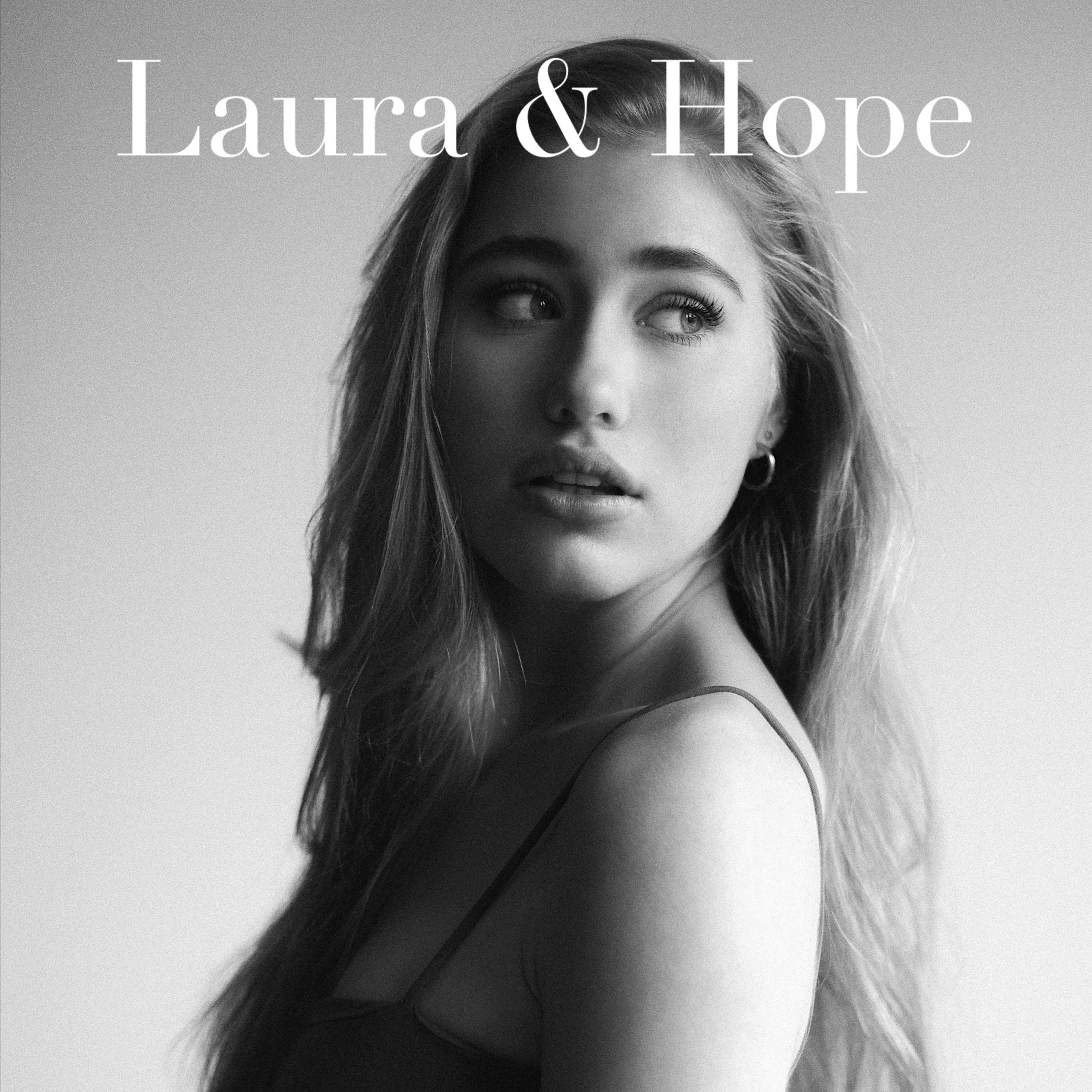 20s with no brain with Laura LeRoy