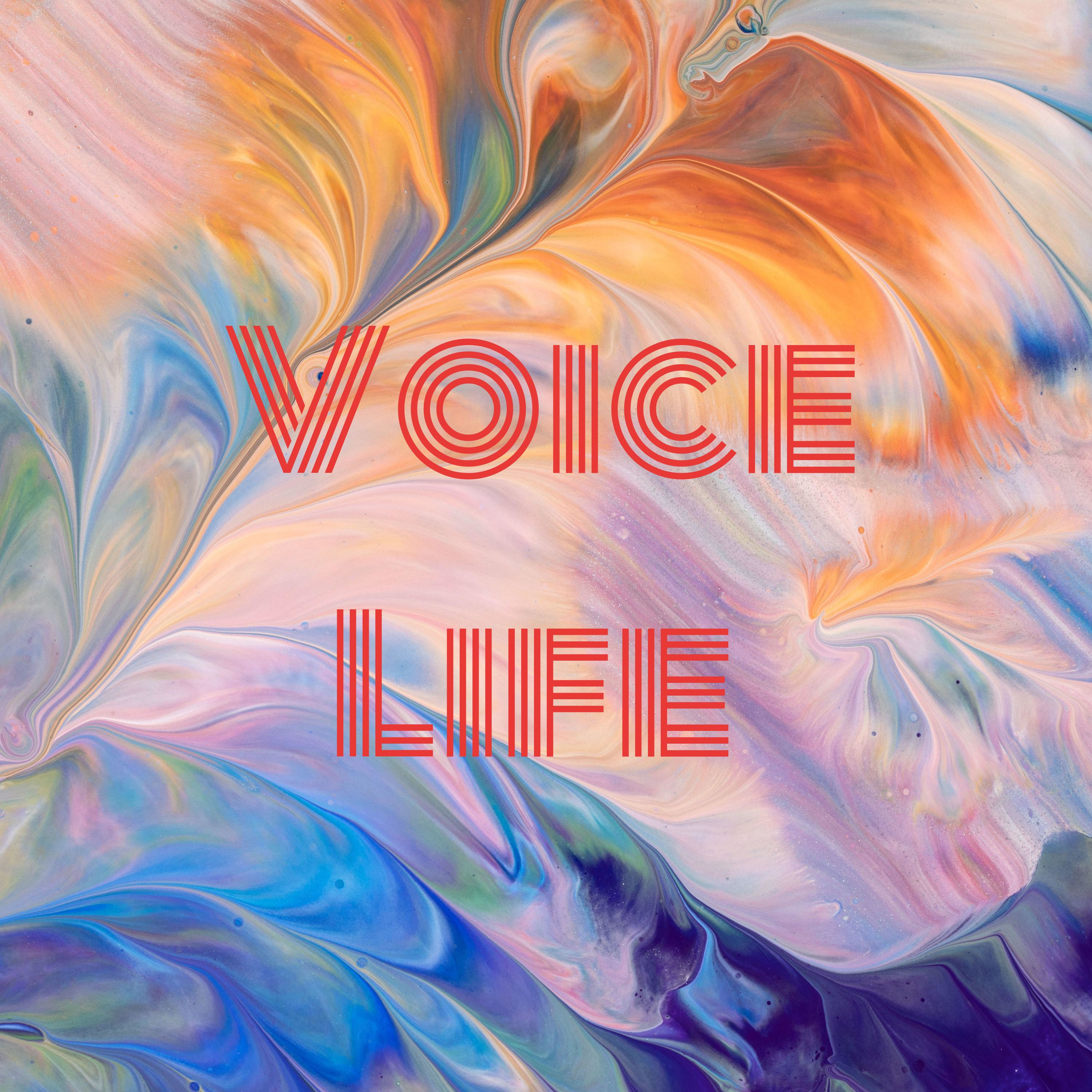  Voice Life 