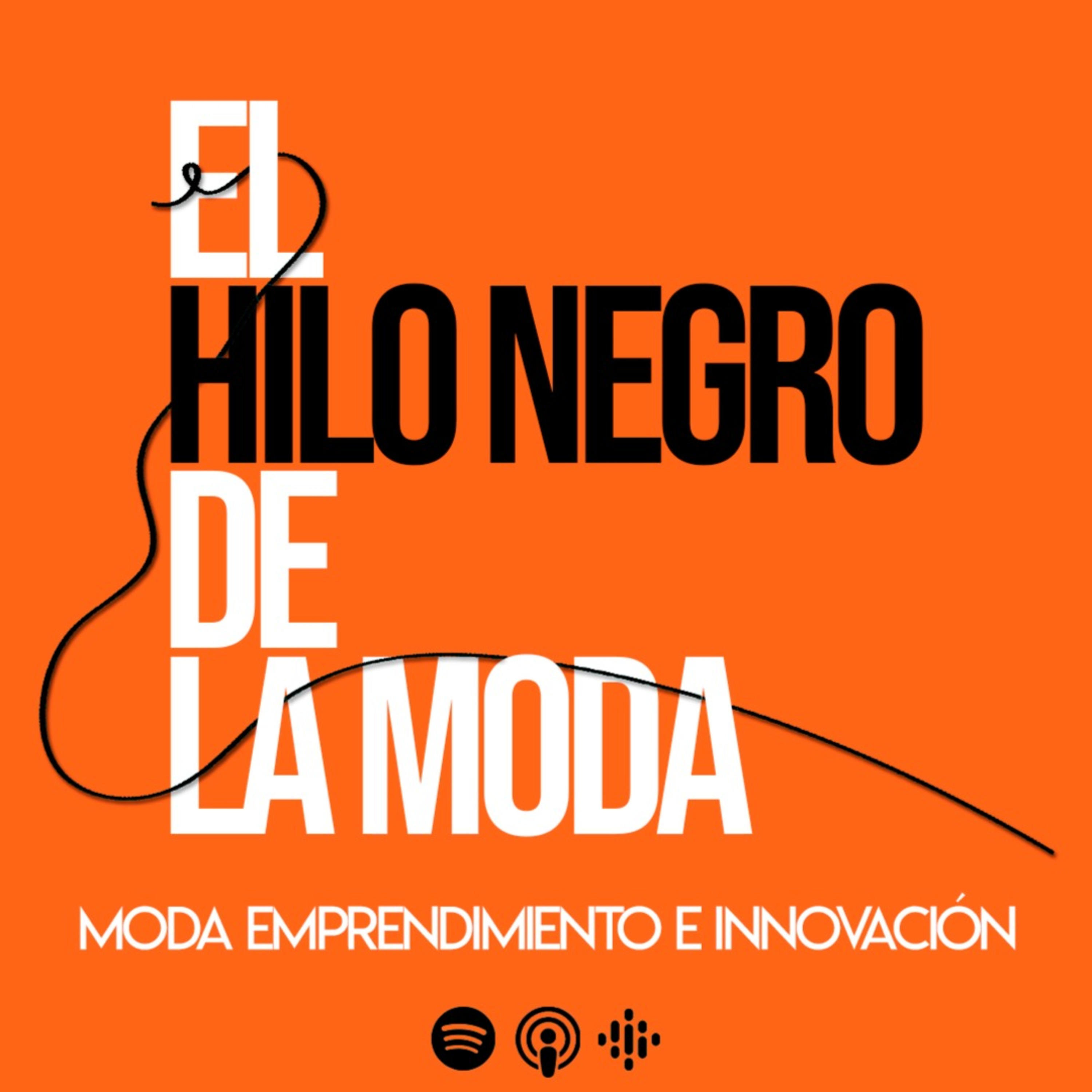 El Hilo Negro de la Moda