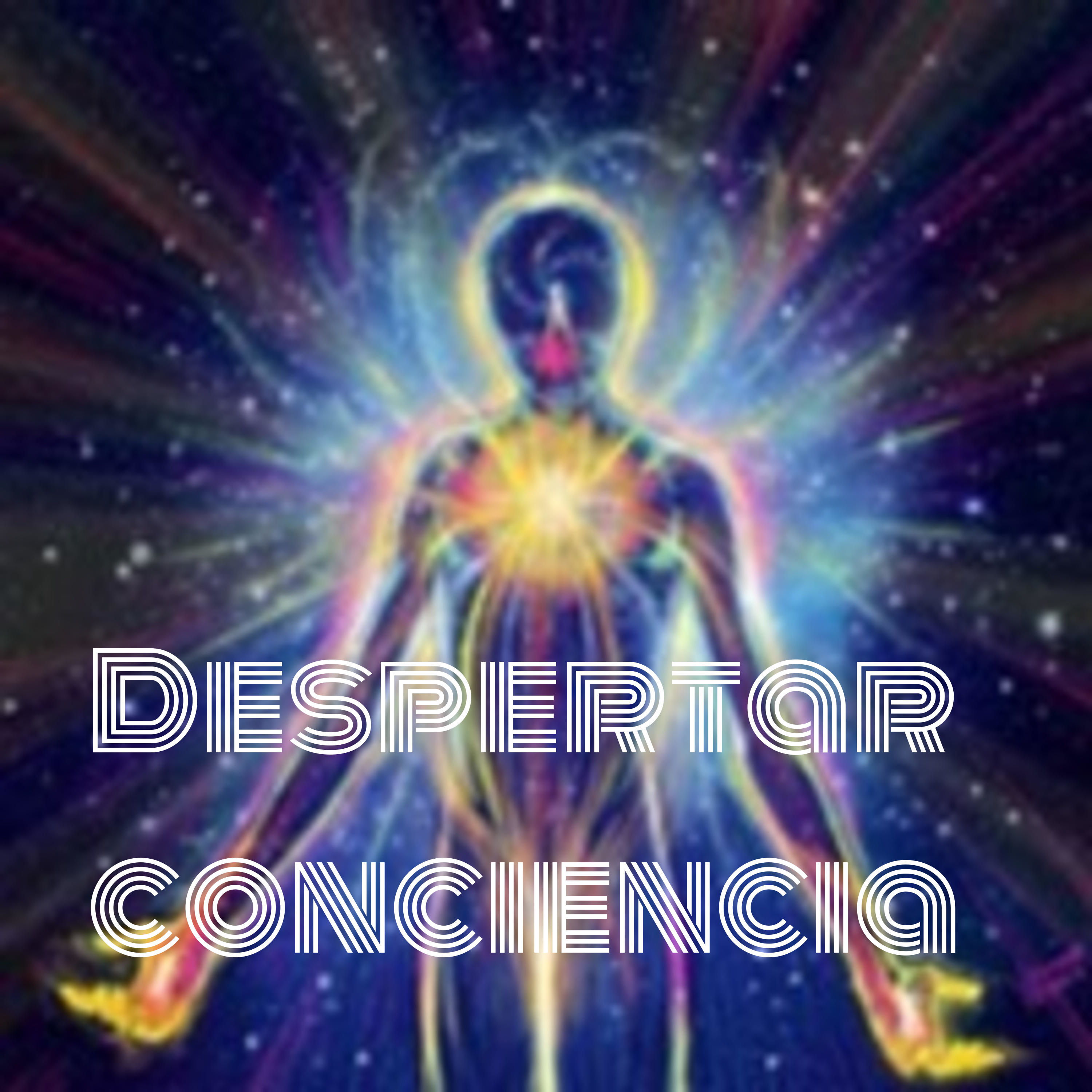 Despertar conciencia - Presentación del canal