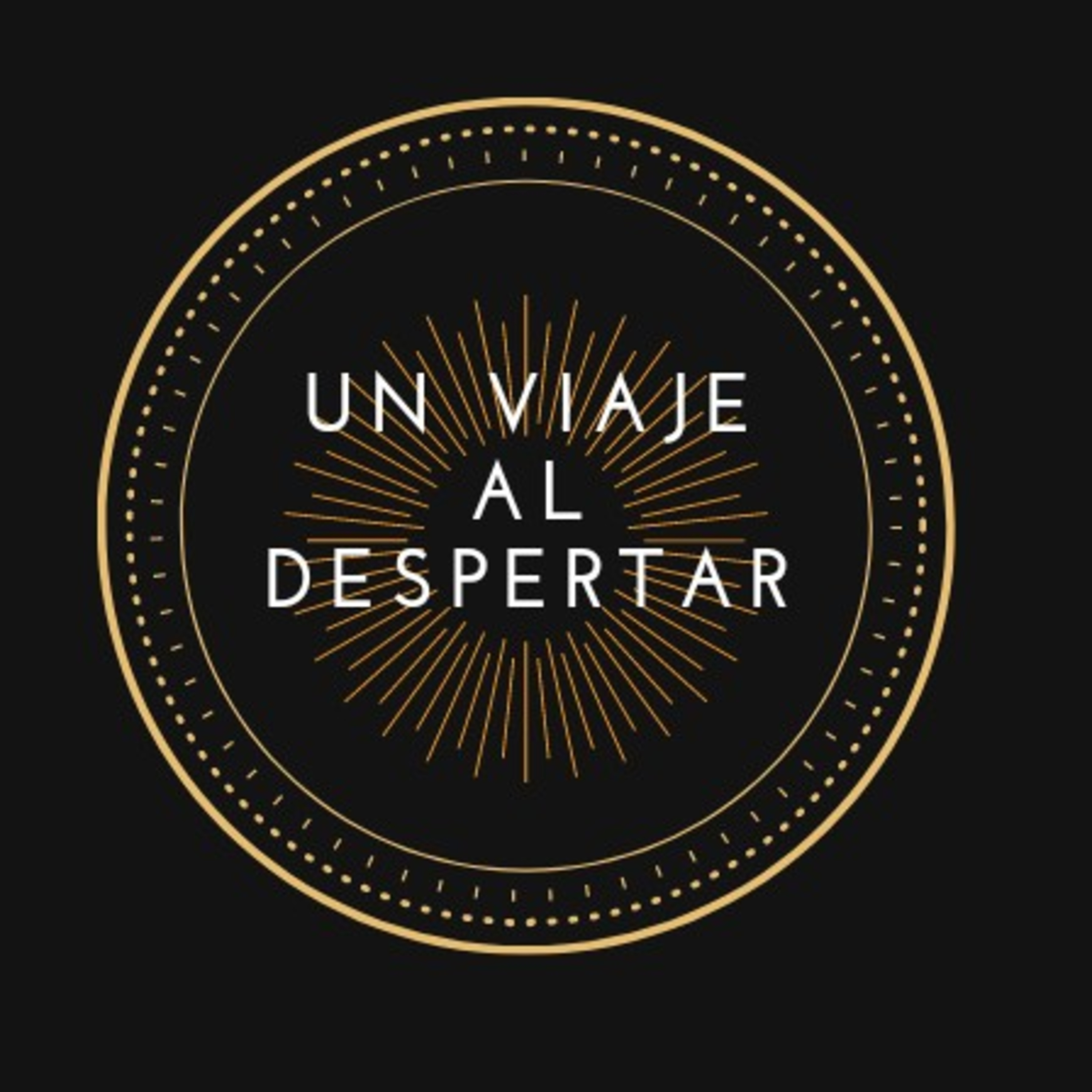 Un viaje al despertar