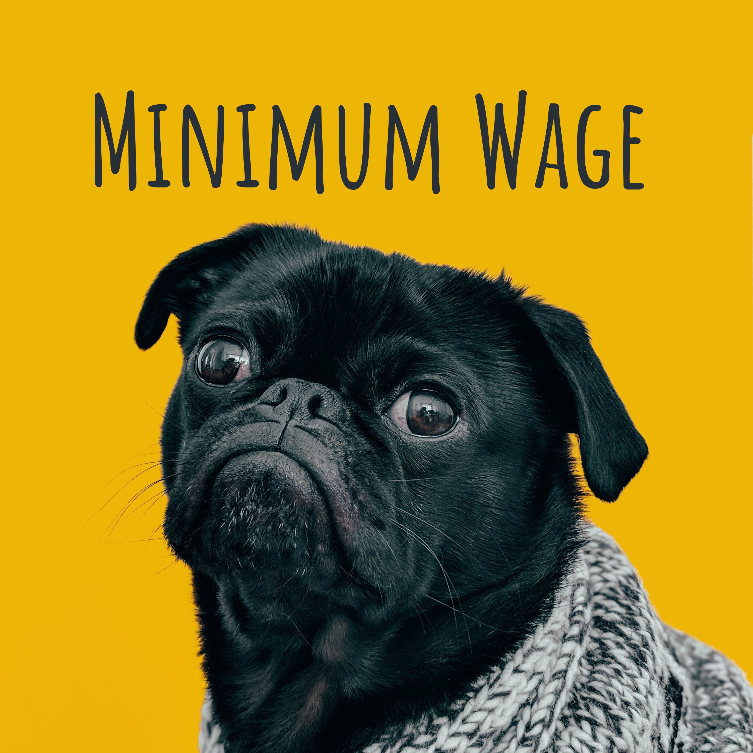 Minimum Wage