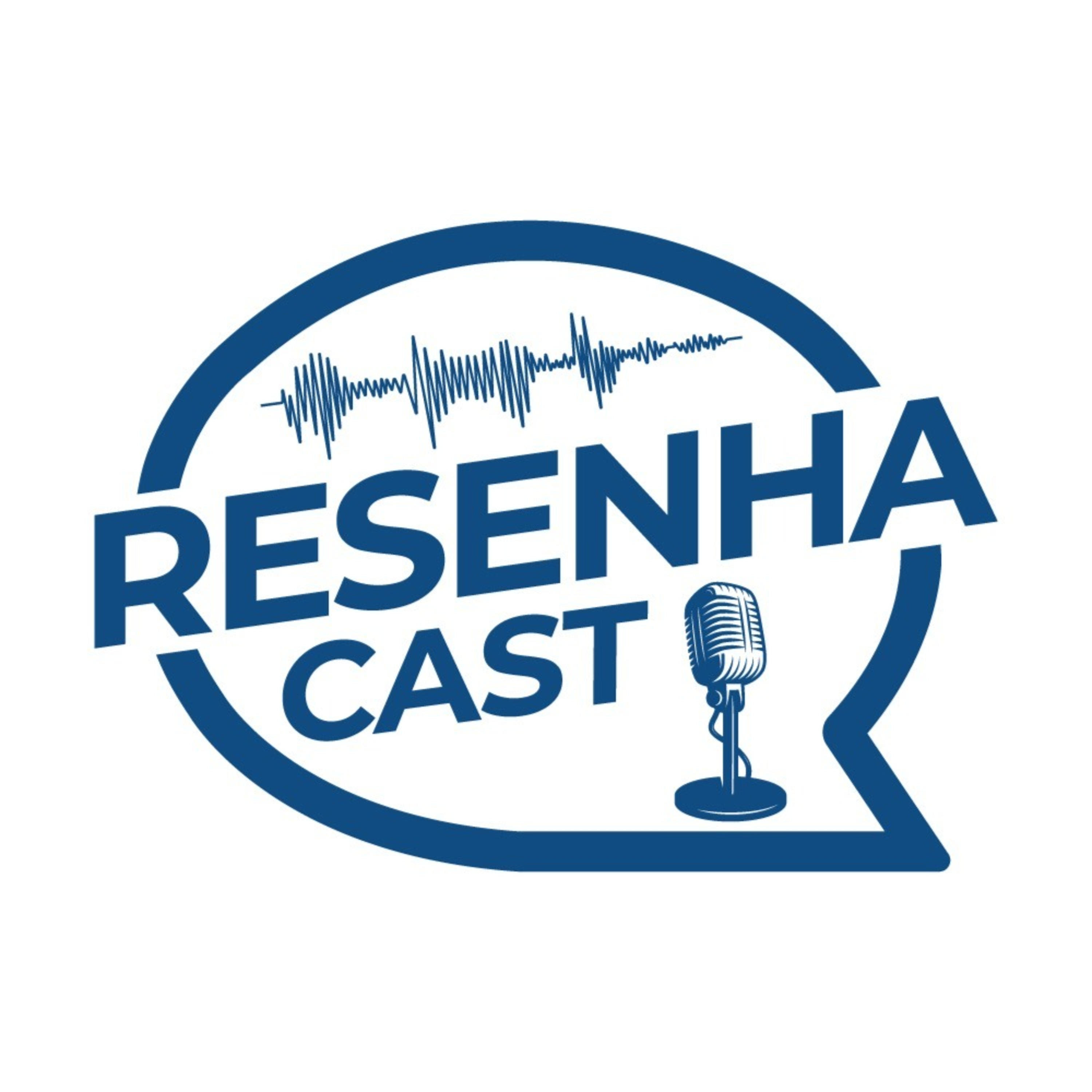 ResenhaCast