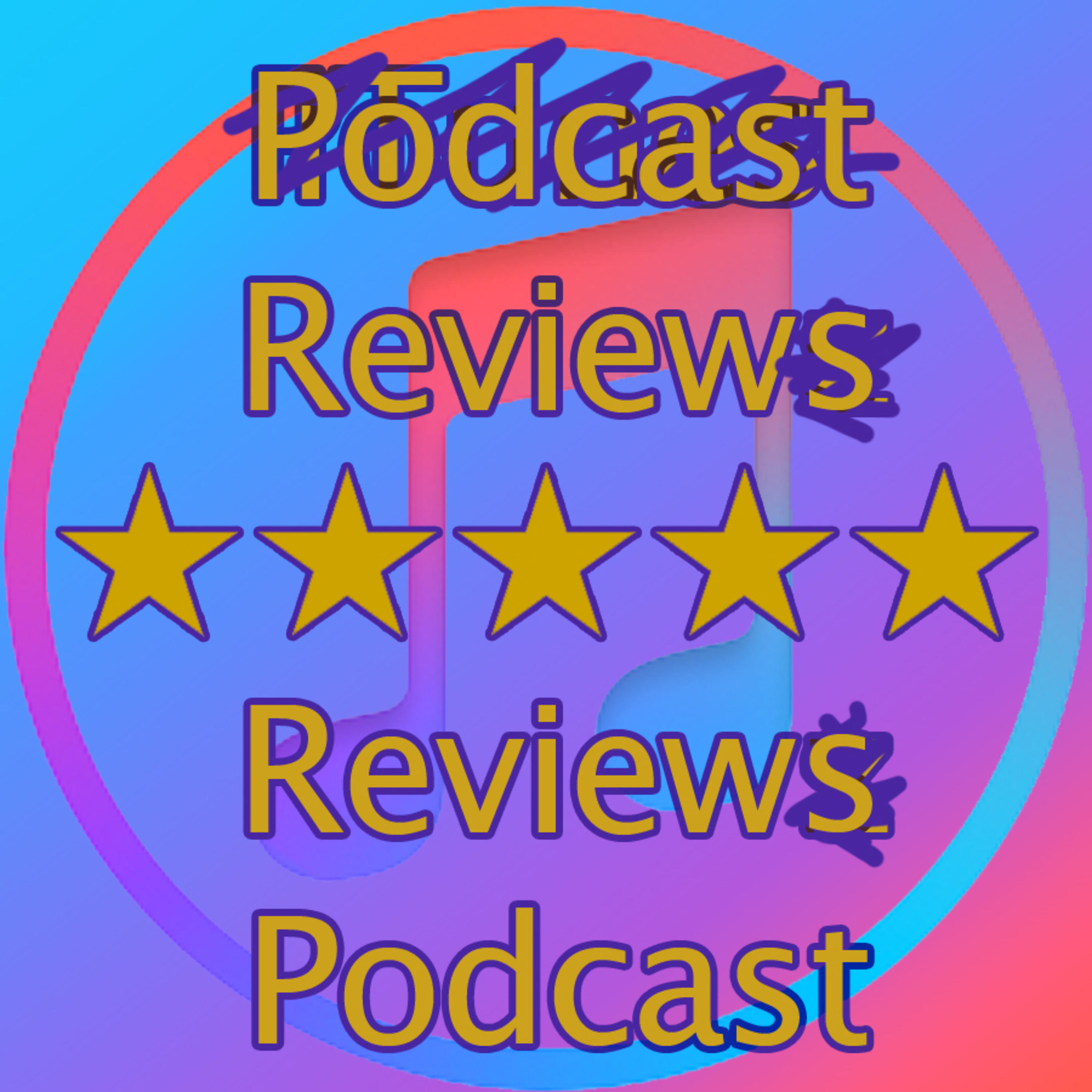 Episode 67 - Cooking Advice