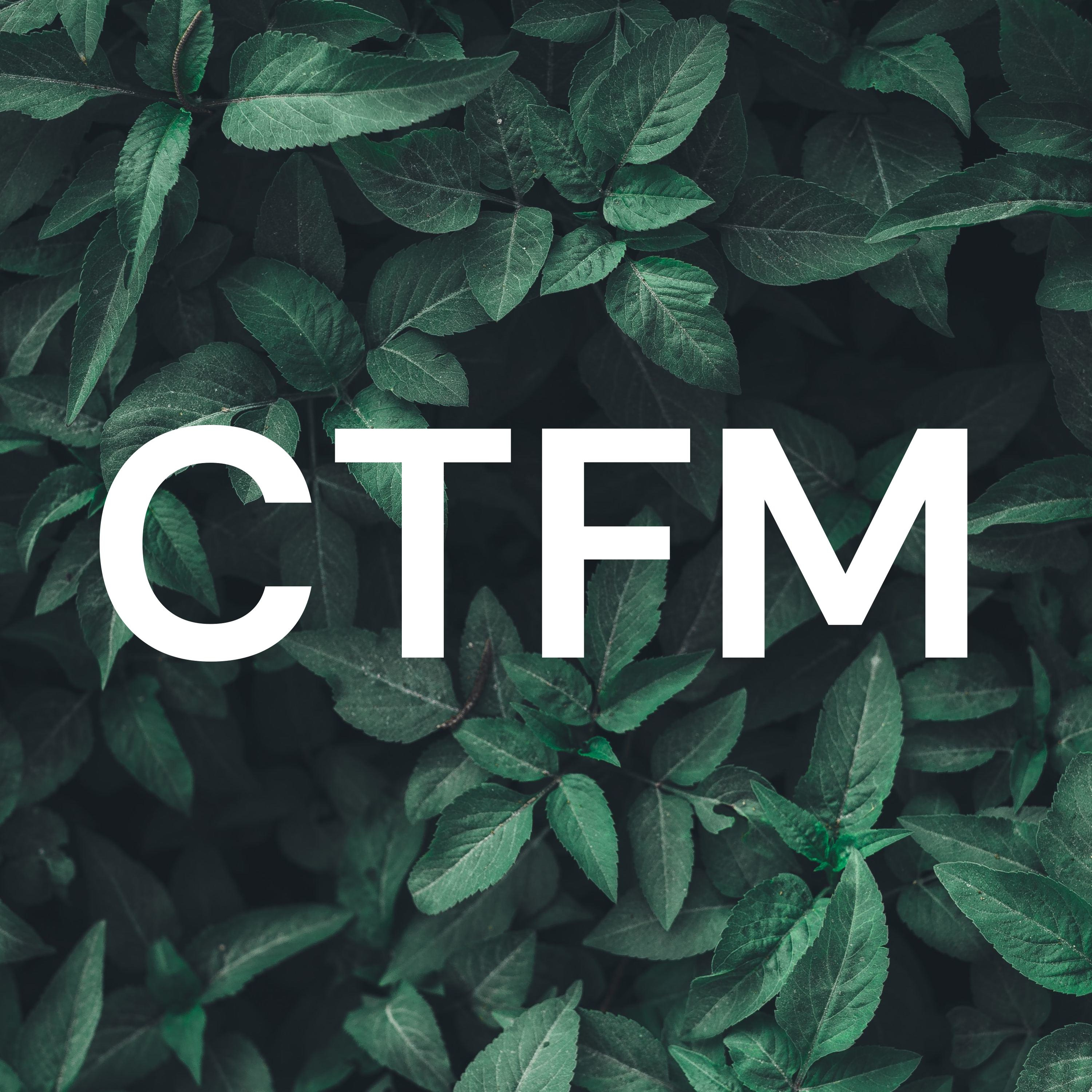 CTFM
