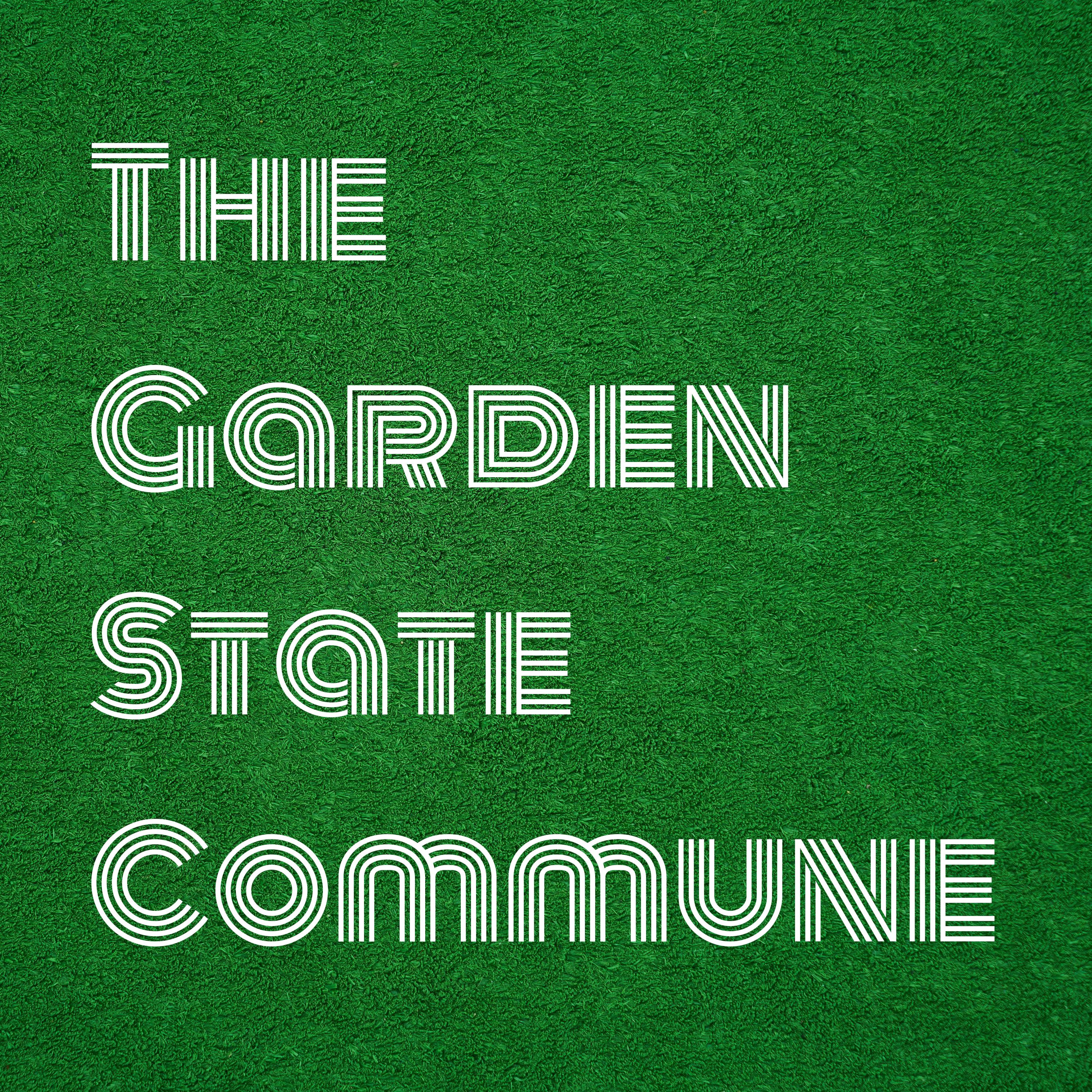 The Garden State Commune