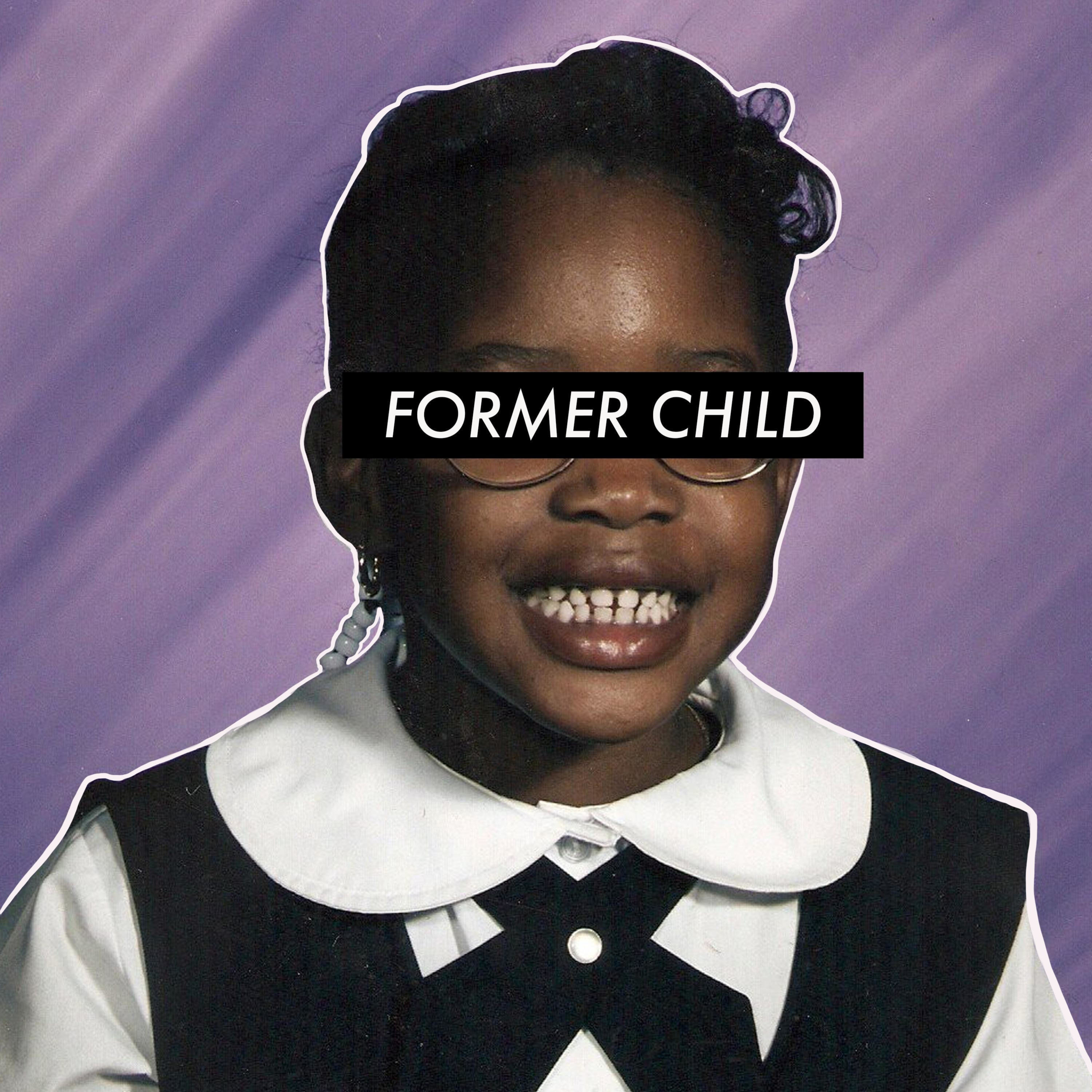 Former Child