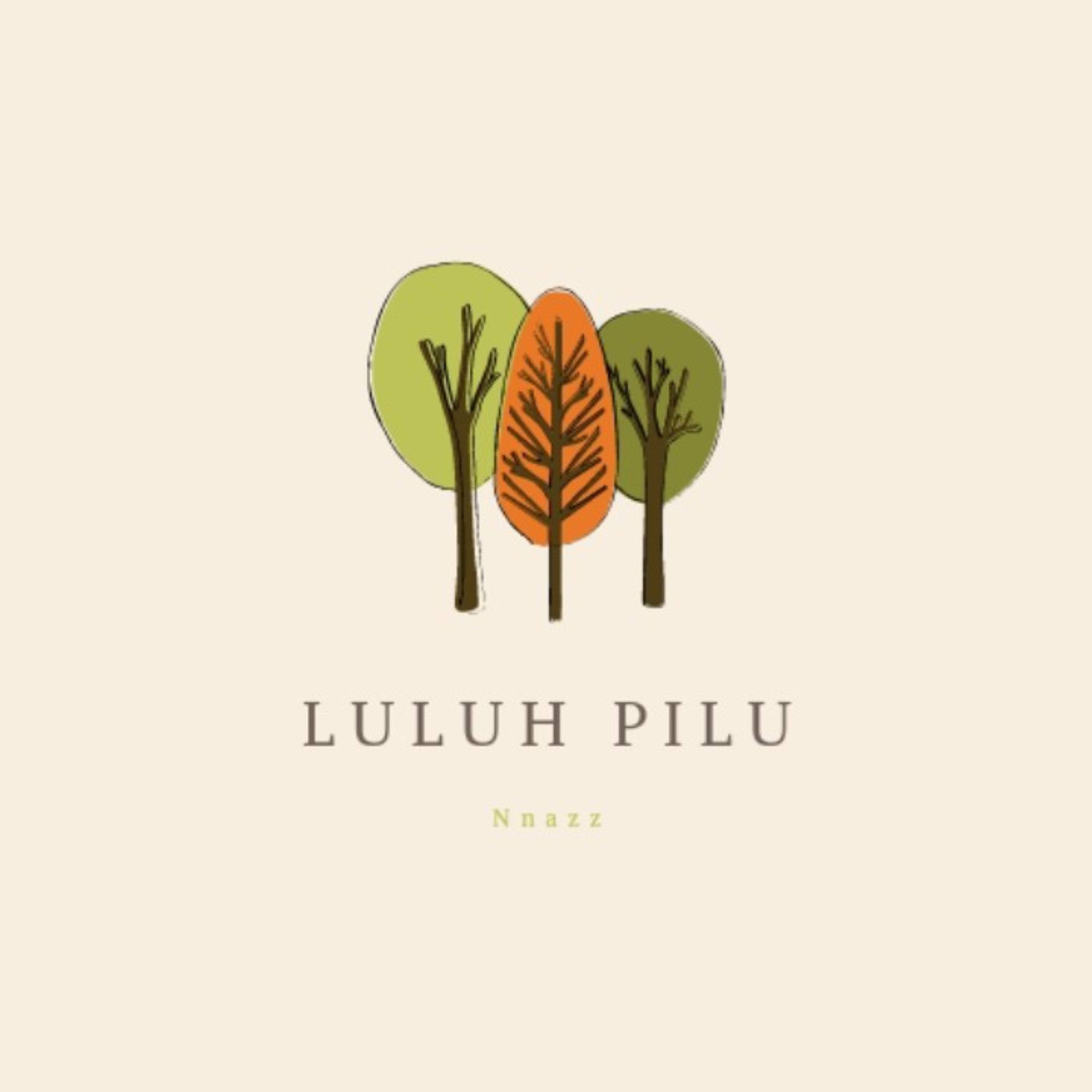 Luluh Pilu