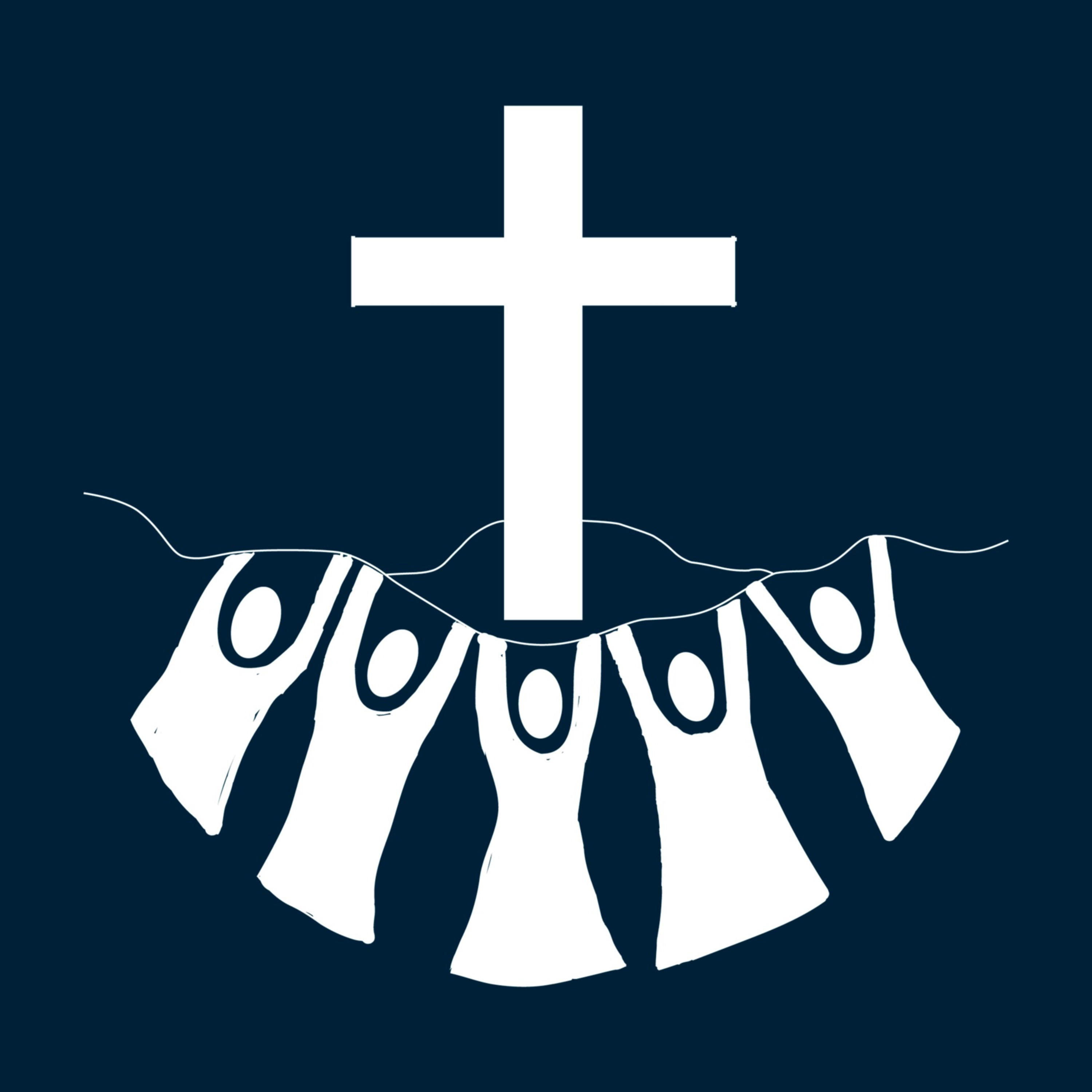 Prædikener fra Give Baptistkirke af Give Baptistkirke