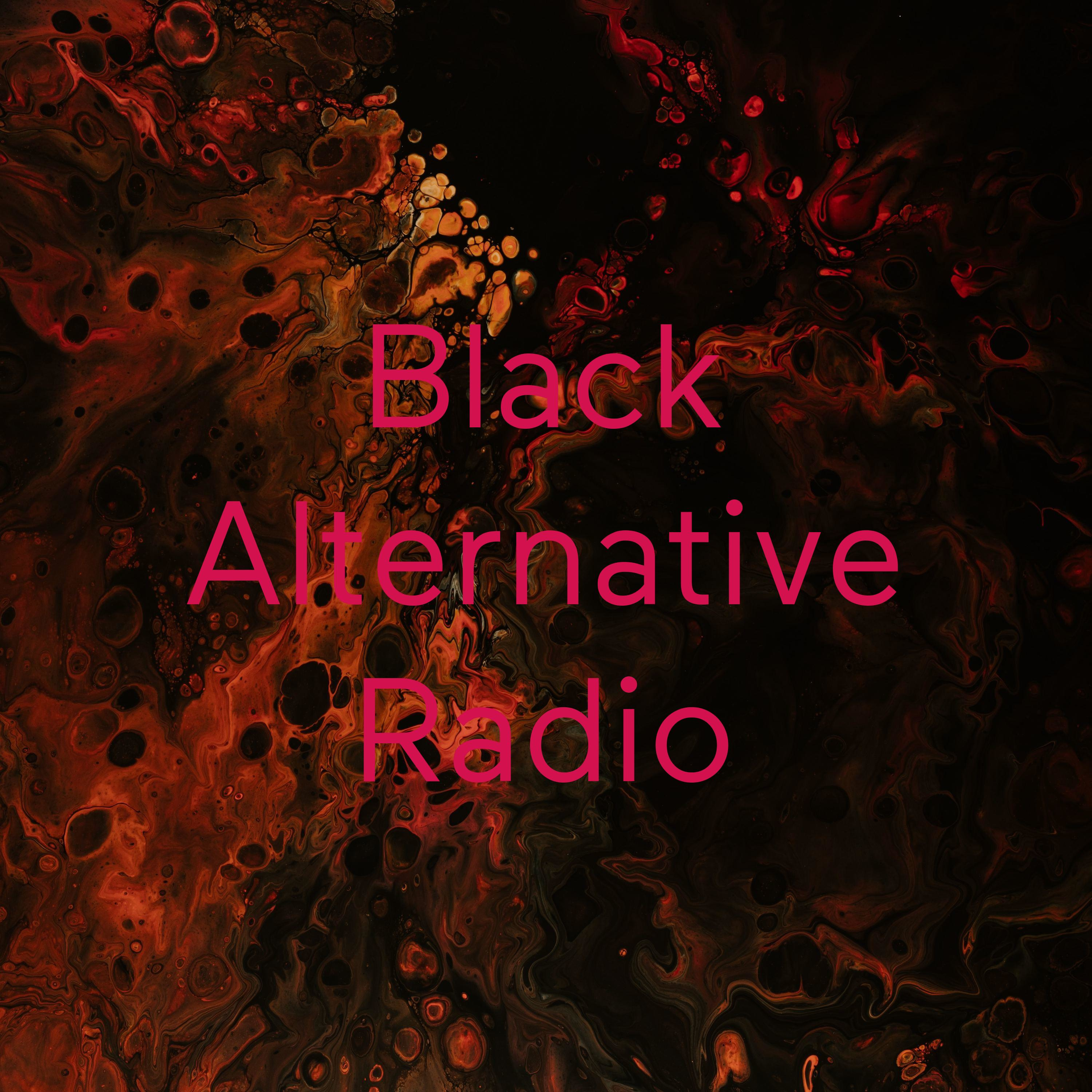 Episode 5: Black People Stuck on Materialism