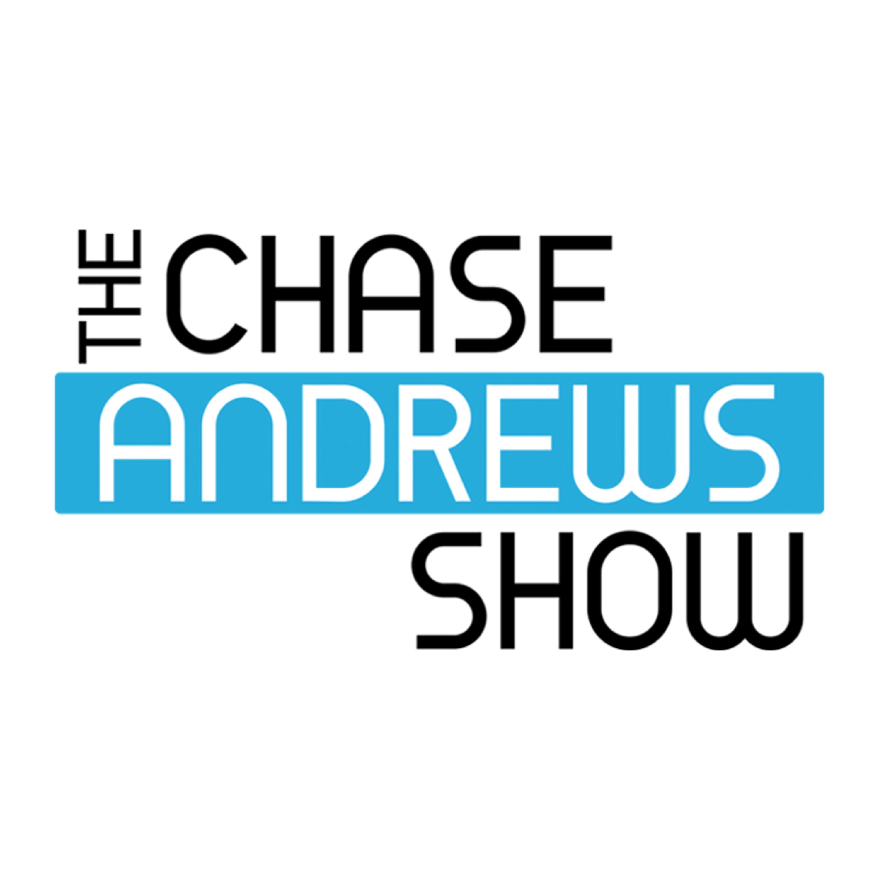 The Chase Andrews Show