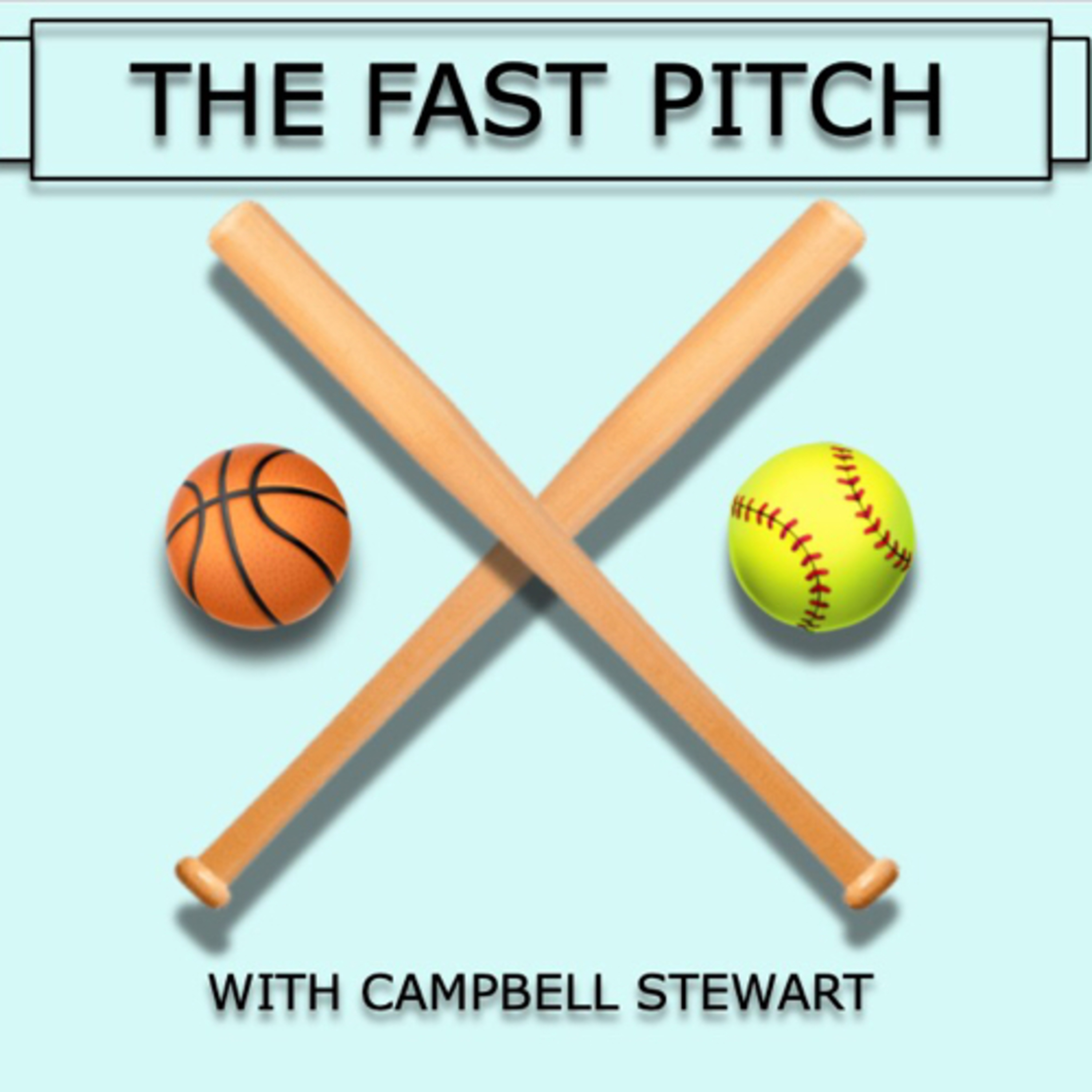 The Fast Pitch