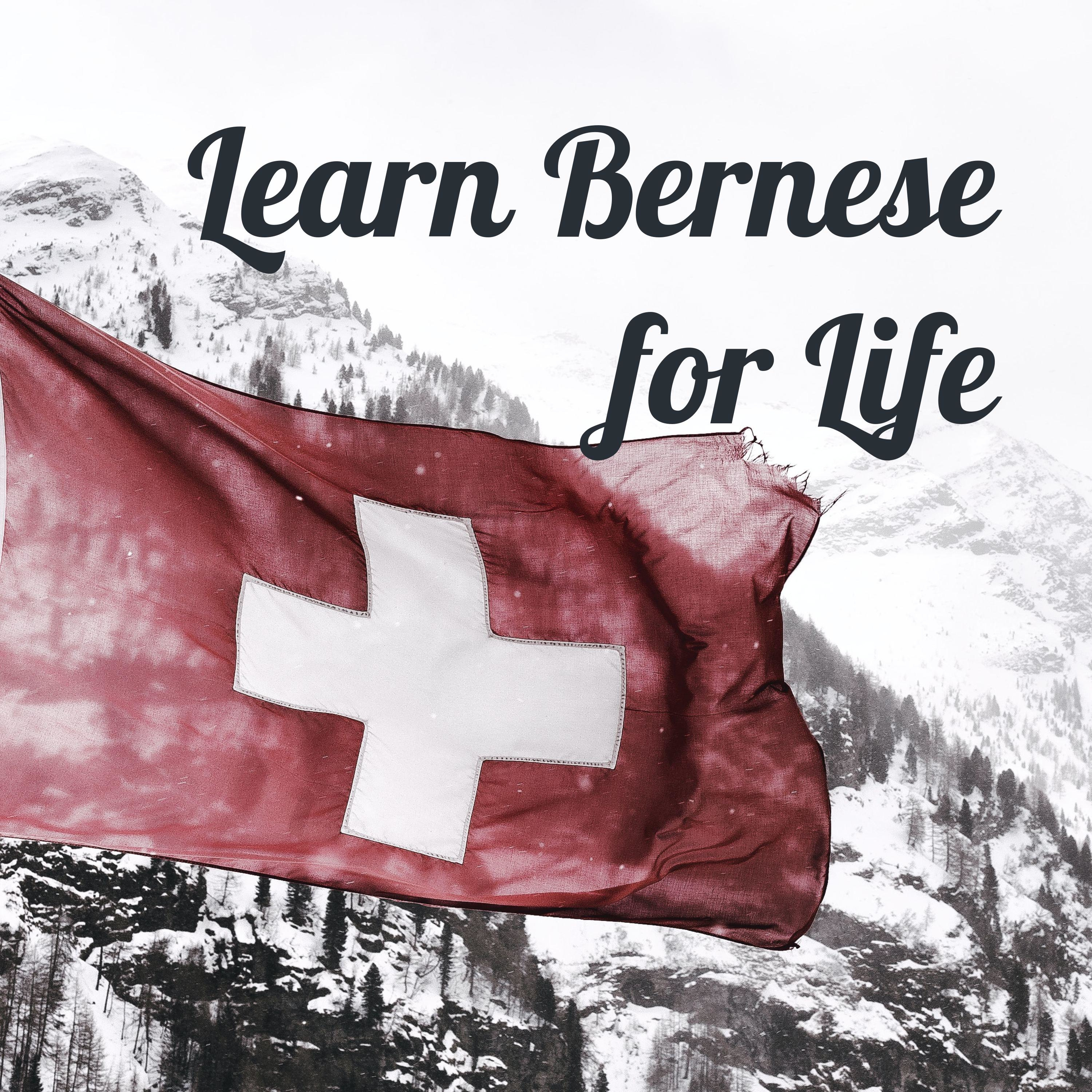 Learn Bernese for Life