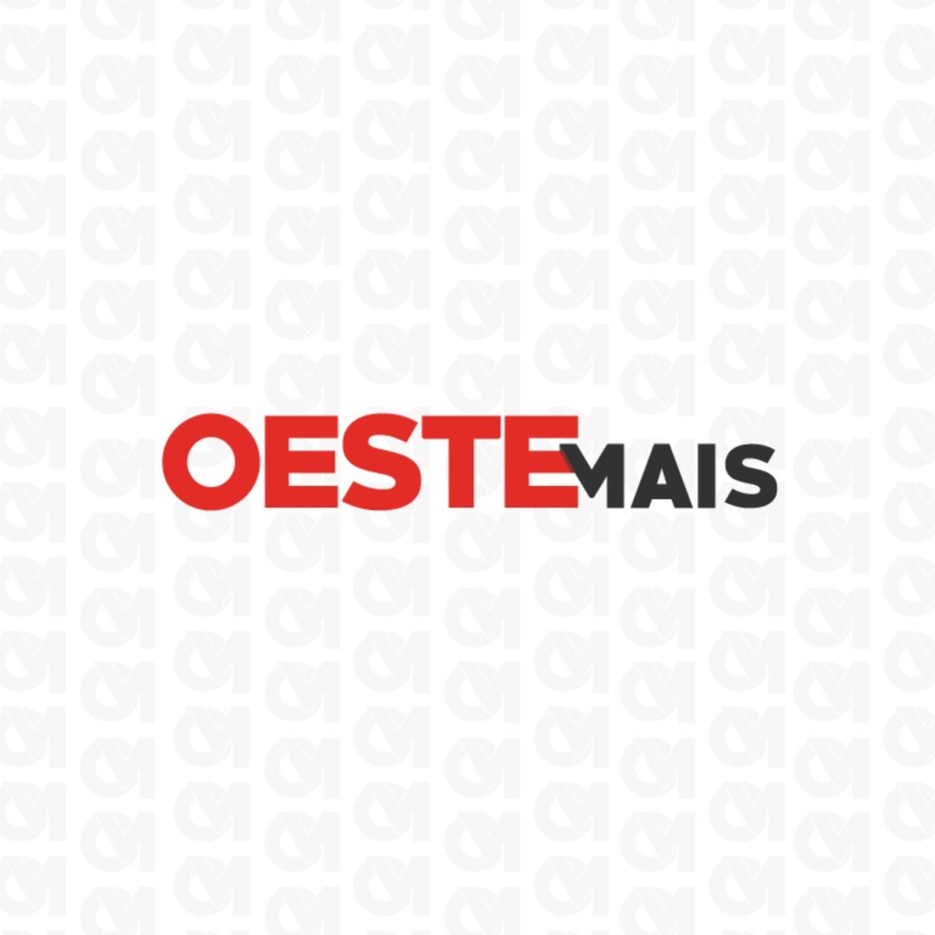 Oeste Mais