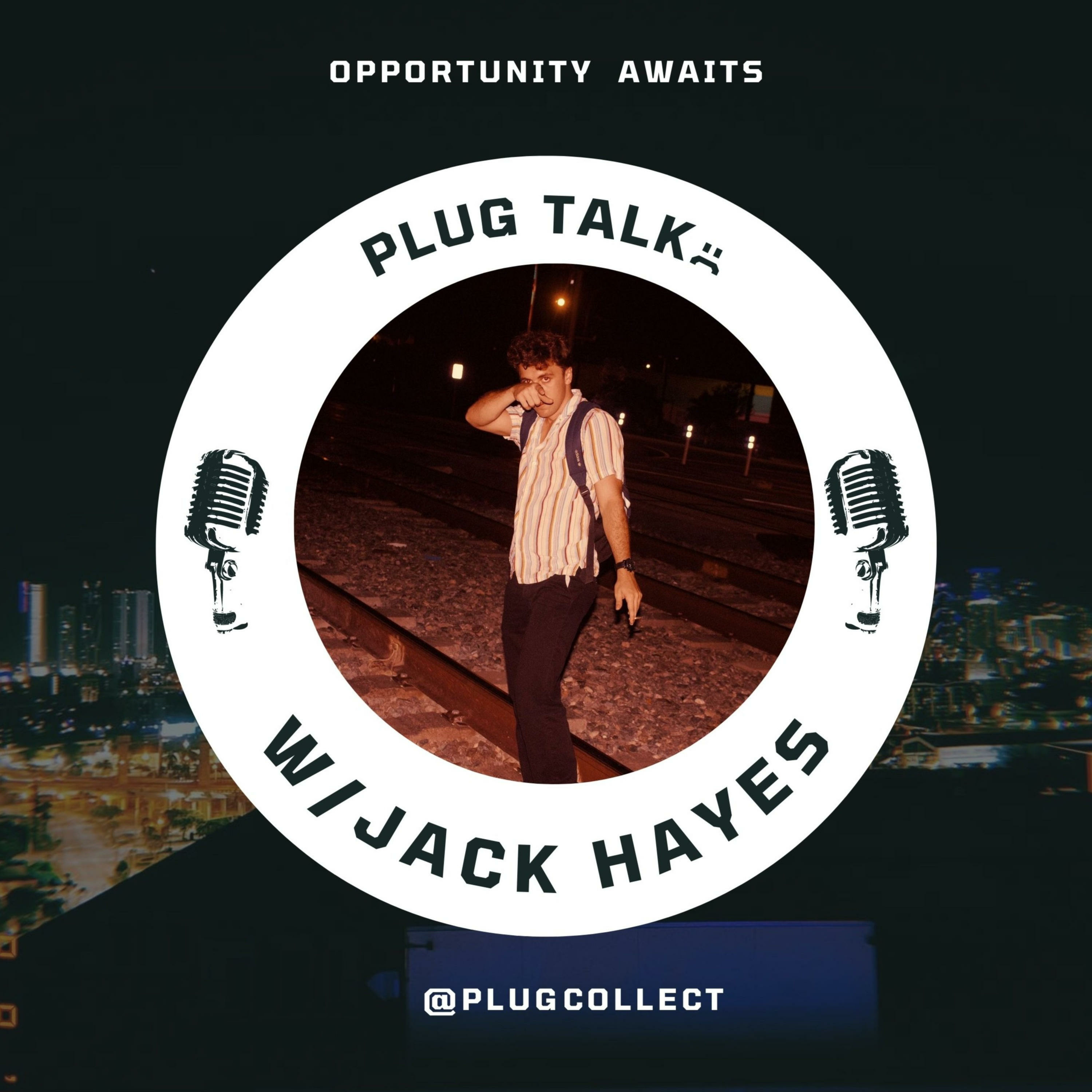 The Weekly Profit Podcast