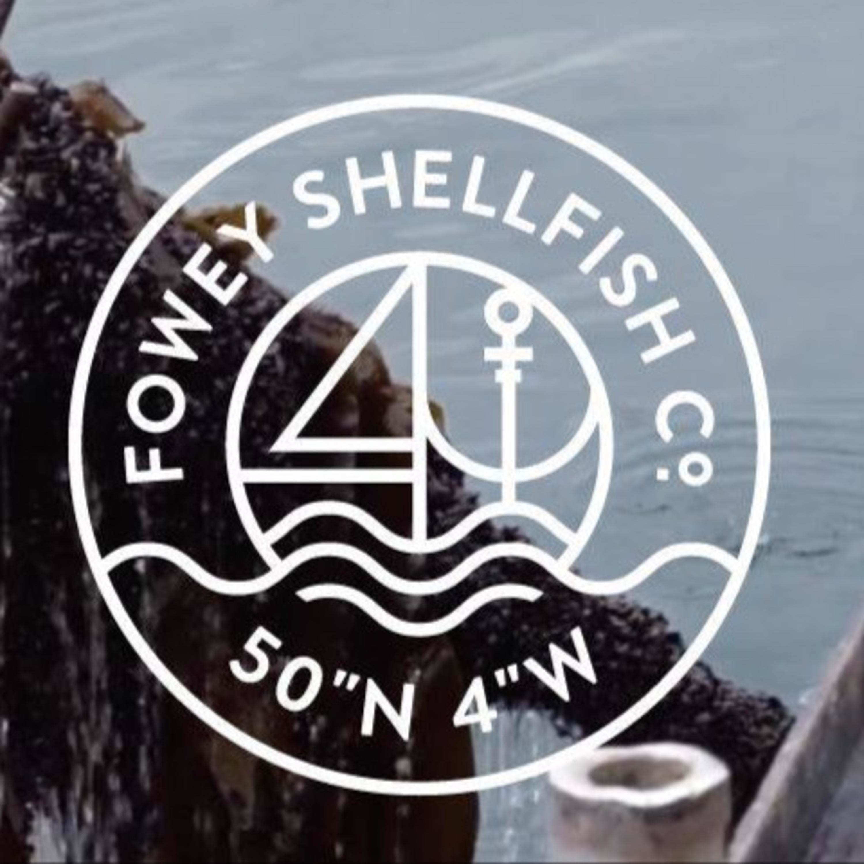 Fowey Shellfish