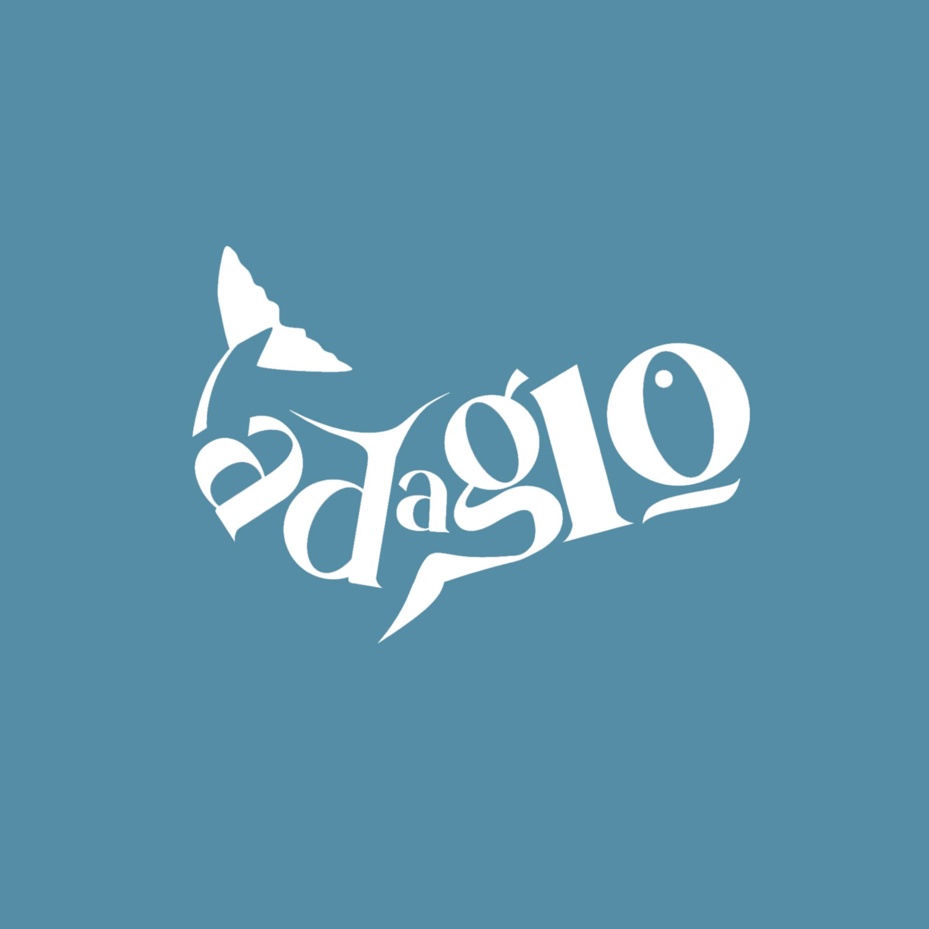 Adagio
