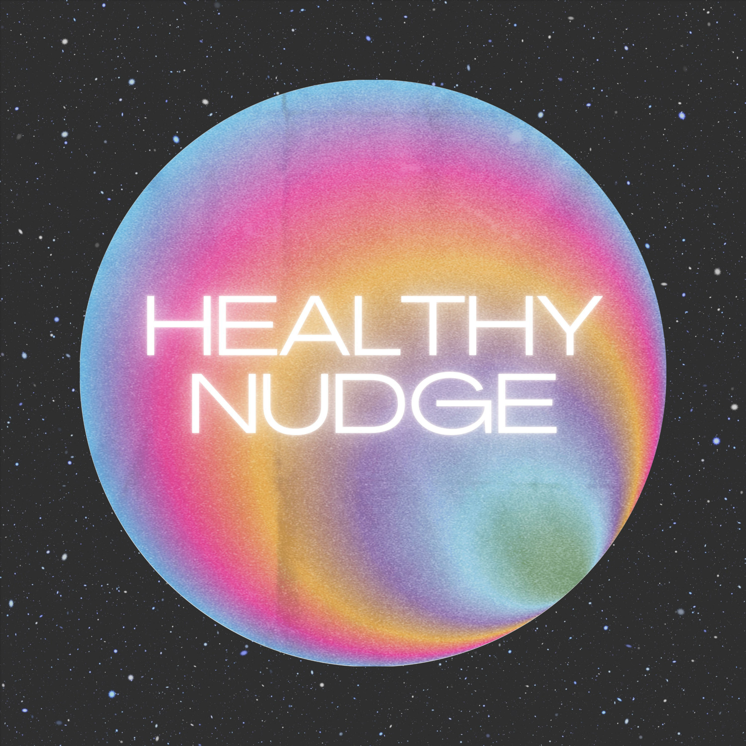 healthynudge