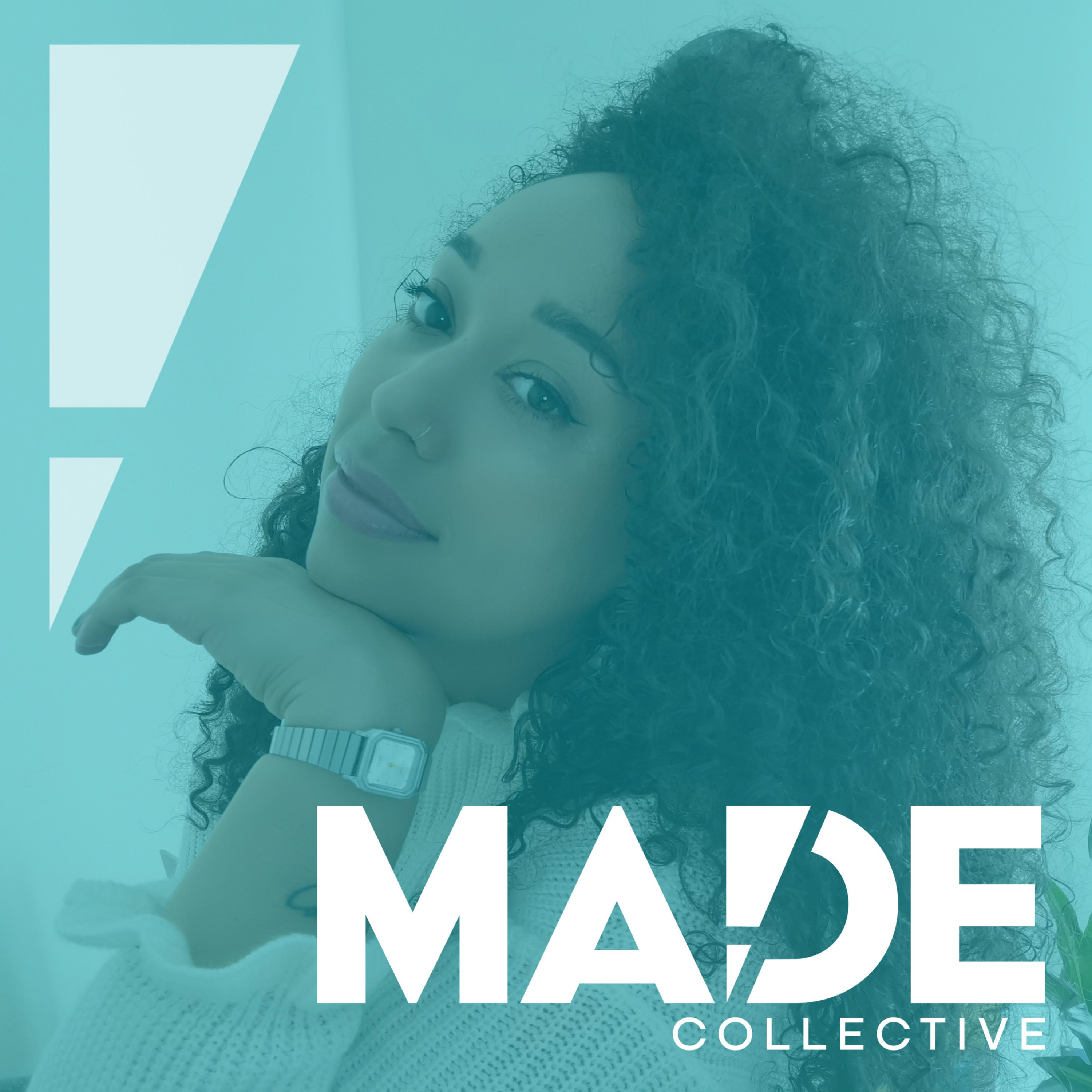 Made Collective