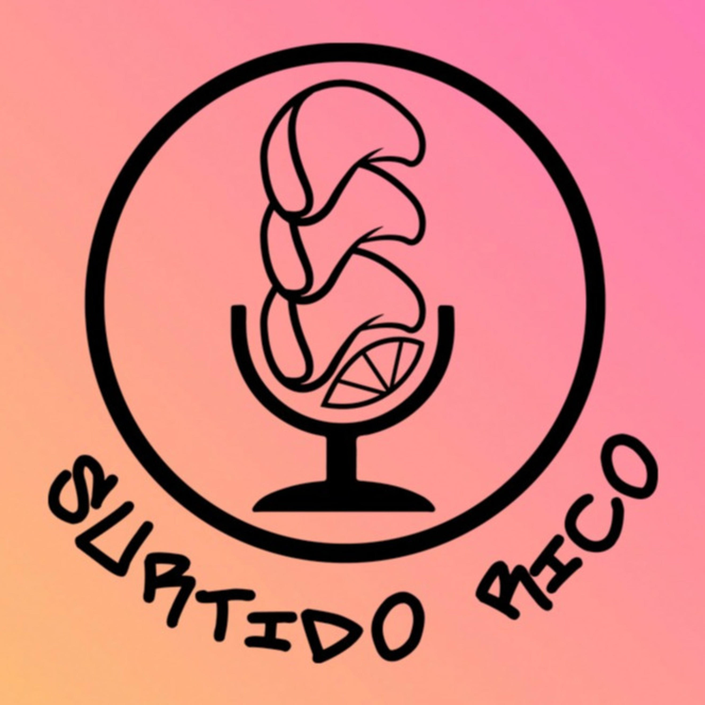SURTIDO RICO